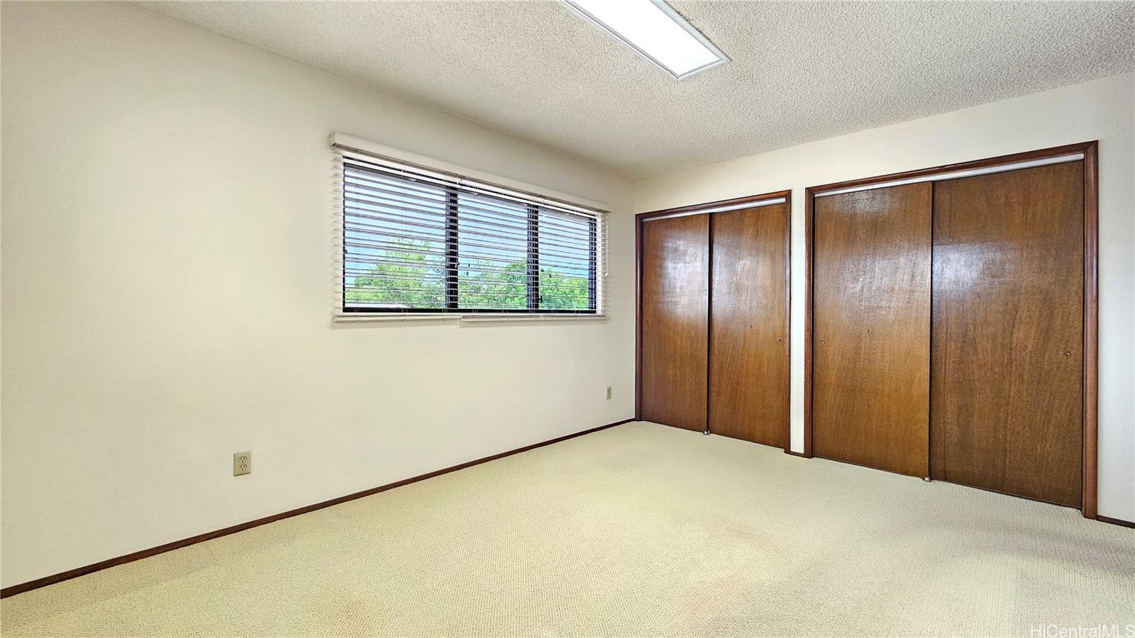 98-167  Aiea Kai Way Aiea Area, PearlCity home - photo 17 of 25