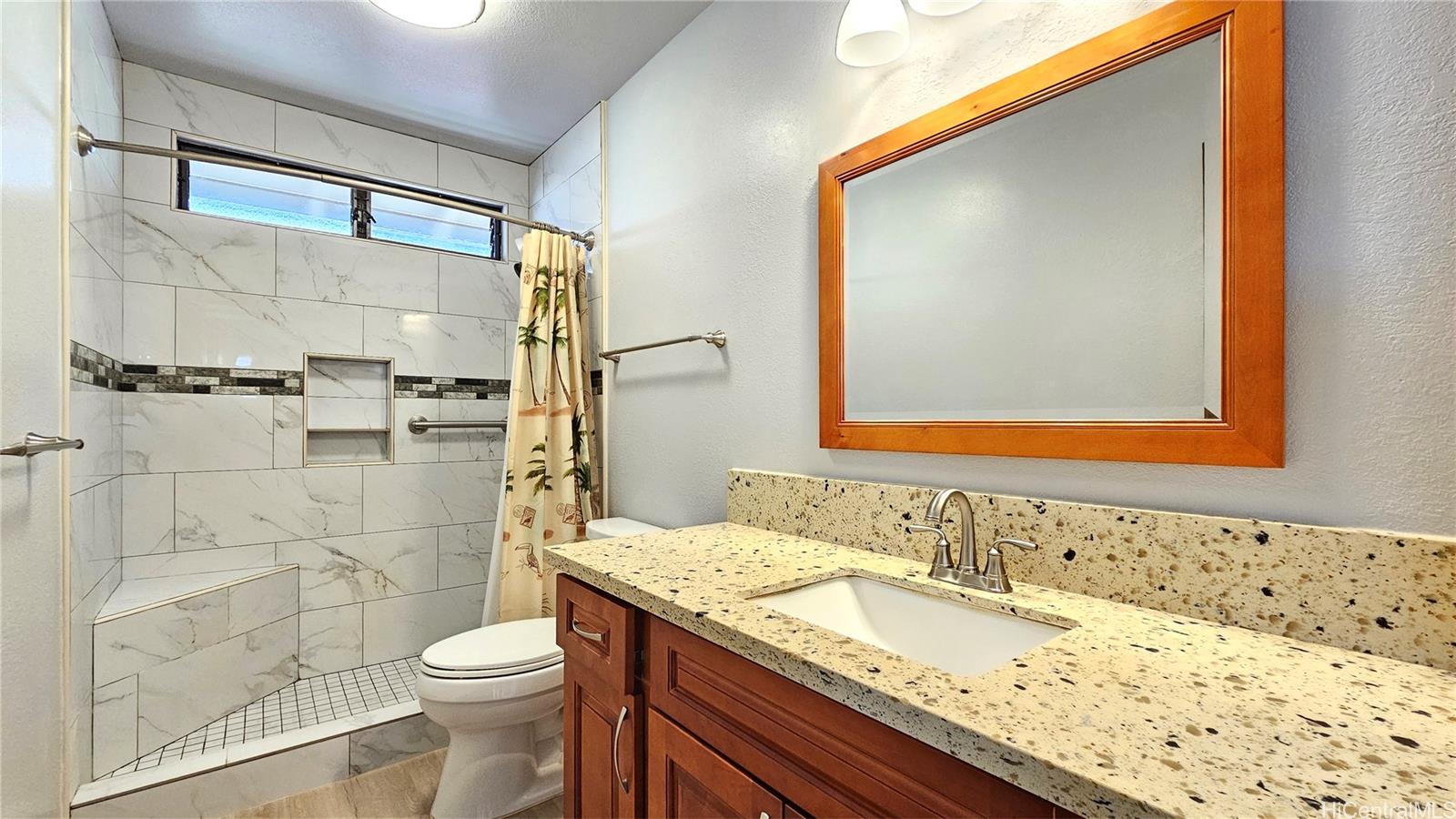 98-167  Aiea Kai Way Aiea Area, PearlCity home - photo 18 of 25