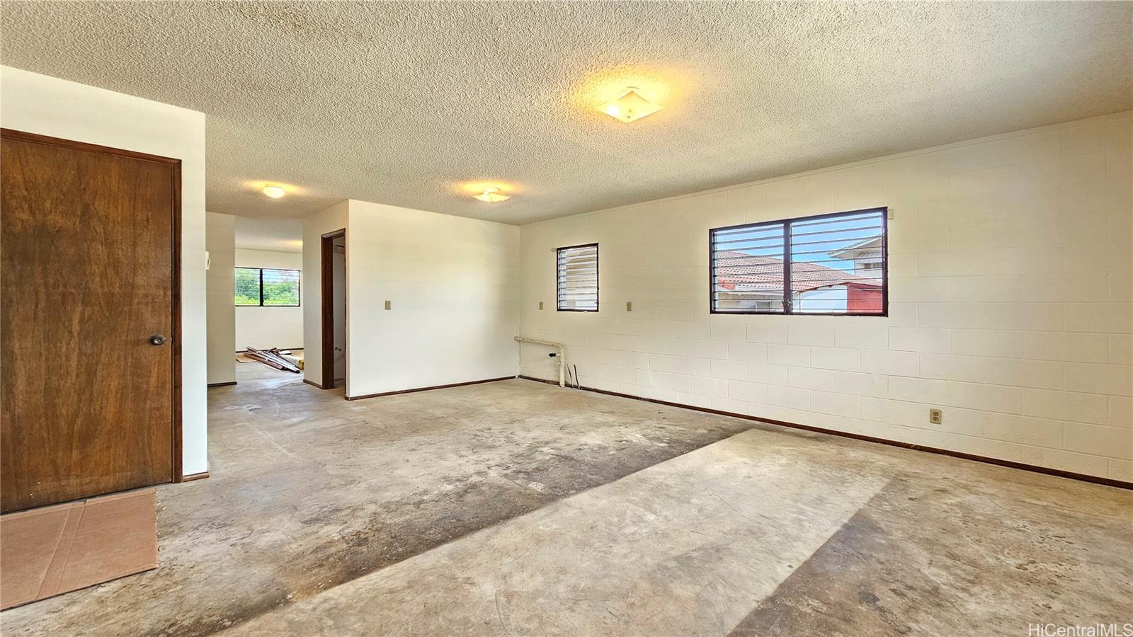 98-167  Aiea Kai Way Aiea Area, PearlCity home - photo 22 of 25