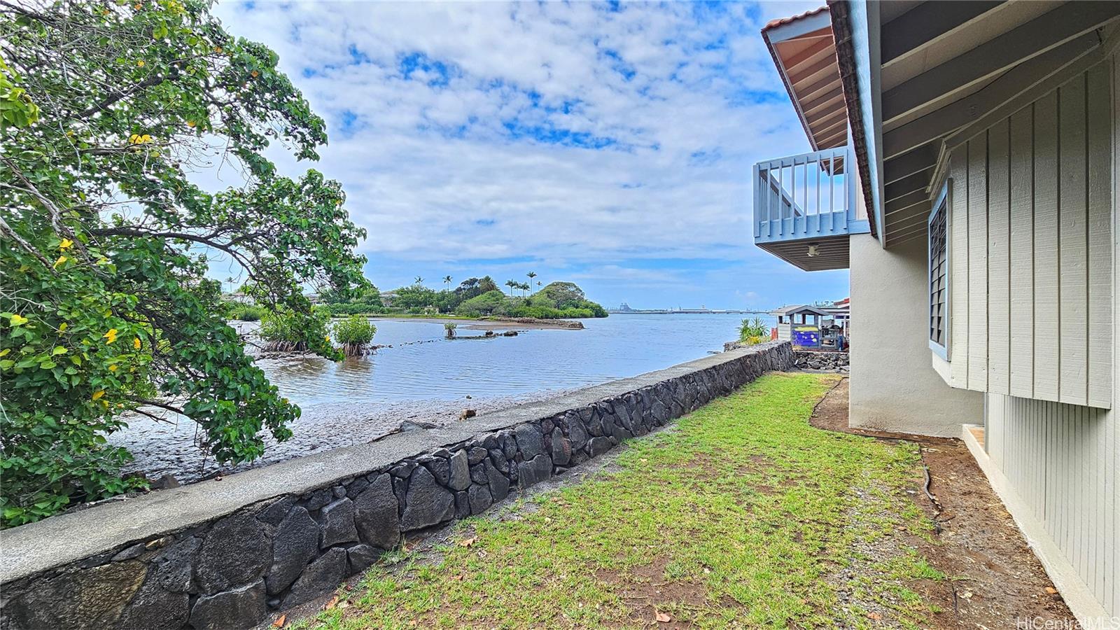 98-167  Aiea Kai Way Aiea Area, PearlCity home - photo 24 of 25