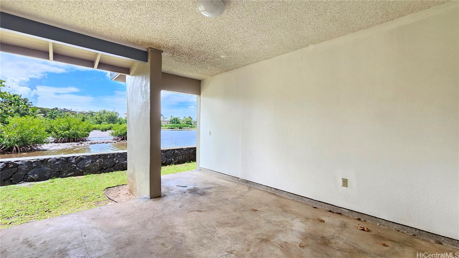 98-167  Aiea Kai Way Aiea Area, PearlCity home - photo 25 of 25