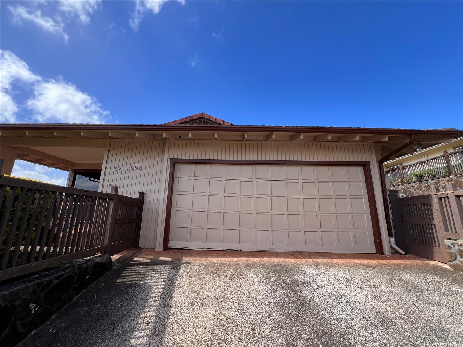 98-1698 Hapaki St Aiea - Rental - photo 17 of 17