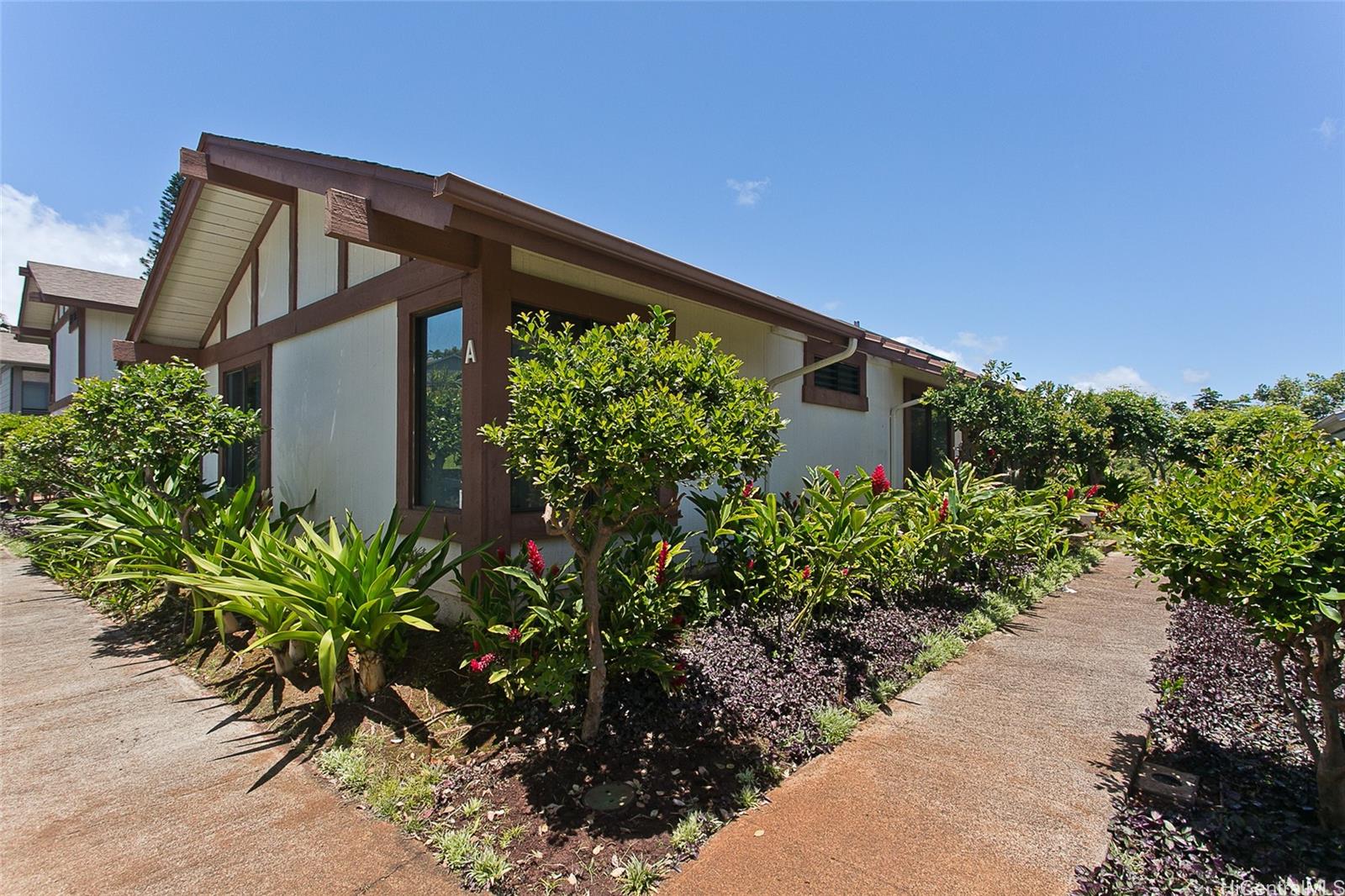 98-1699 Kaahumanu Street # A, 98-1699 Kaahumanu Street, Aiea | Wailuna ...