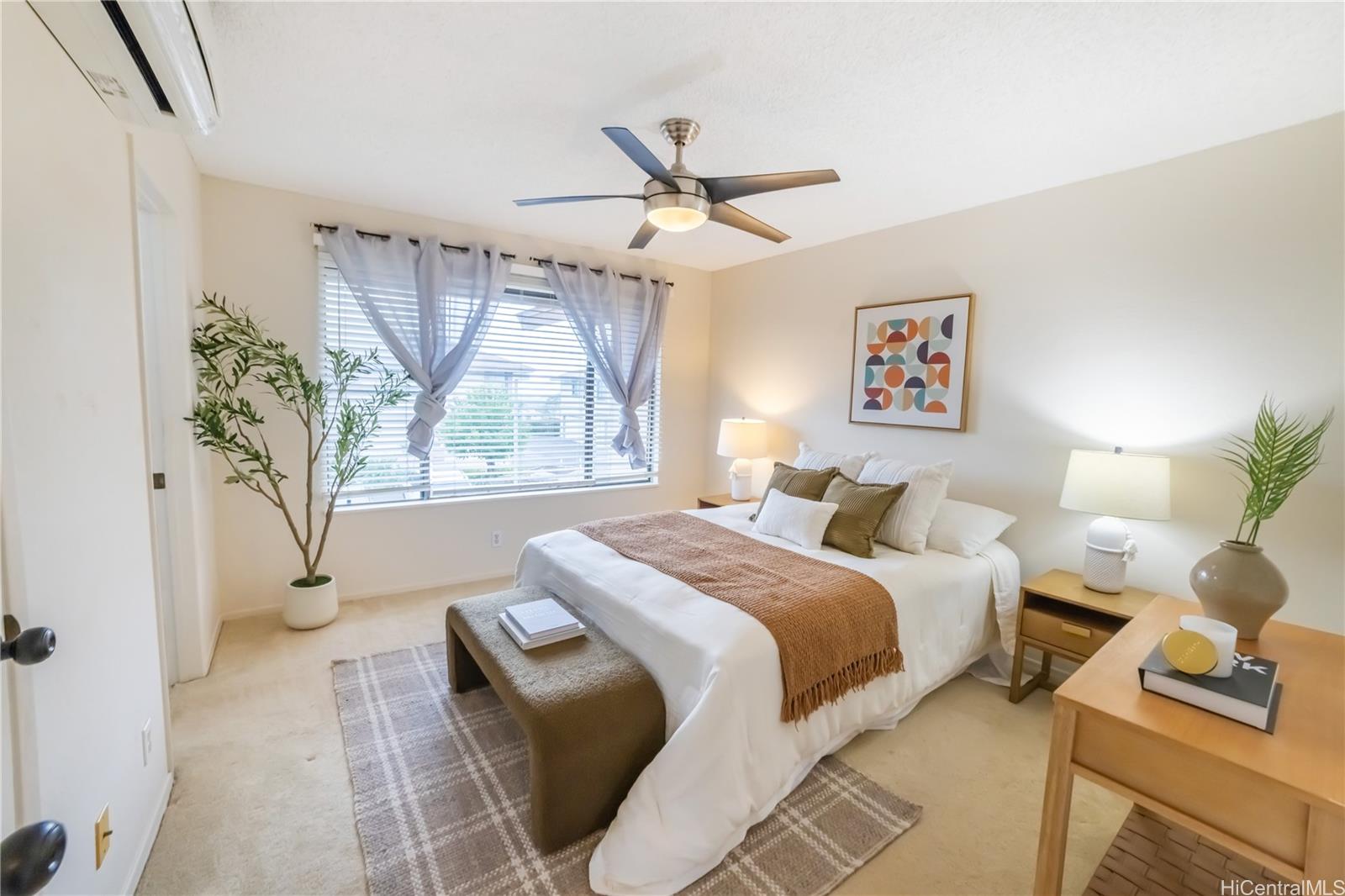 Wailuna AOAO townhouse # 7C, Pearl City, Hawaii - photo 13 of 25