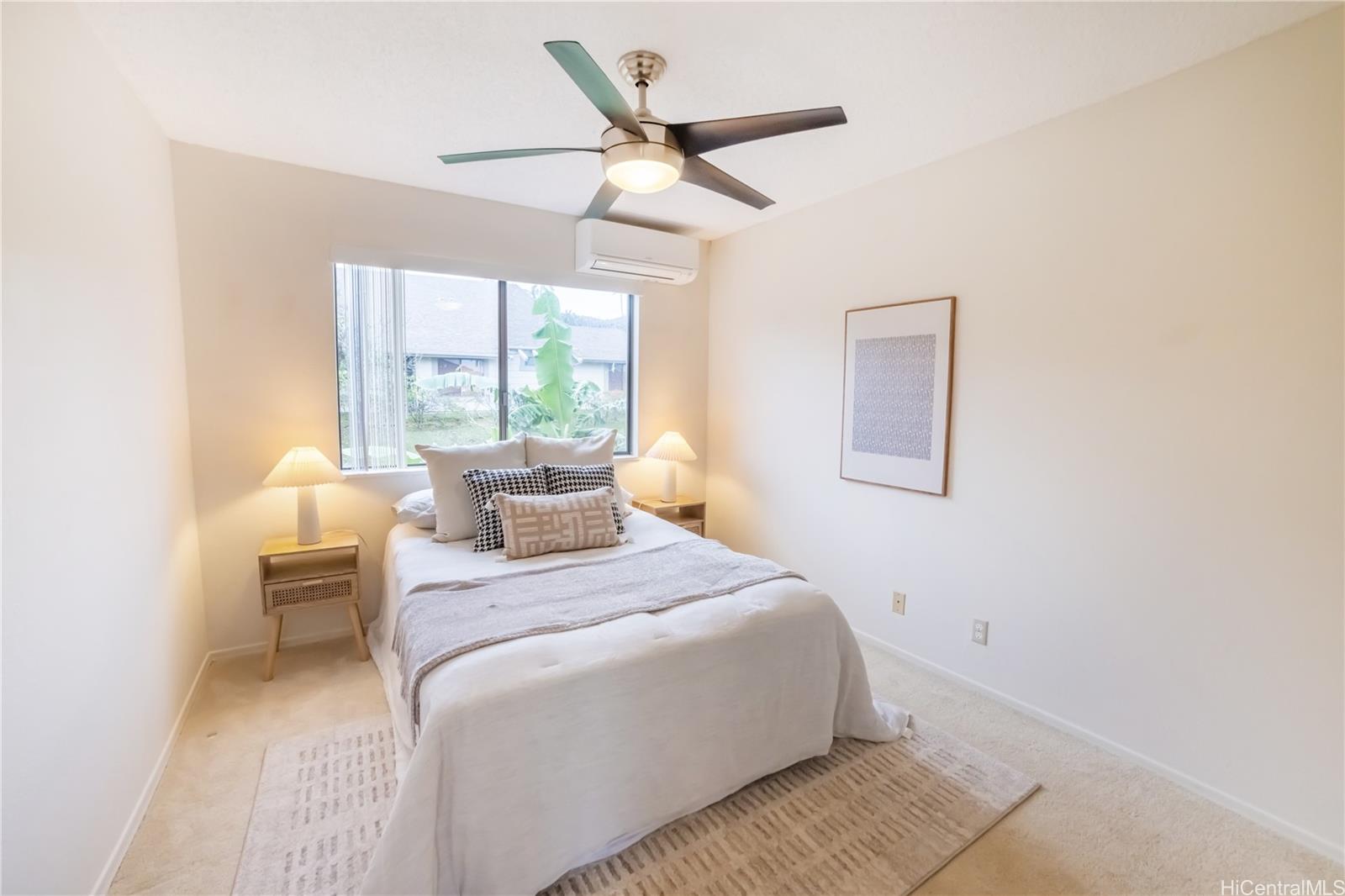 Wailuna AOAO townhouse # 7C, Pearl City, Hawaii - photo 16 of 25