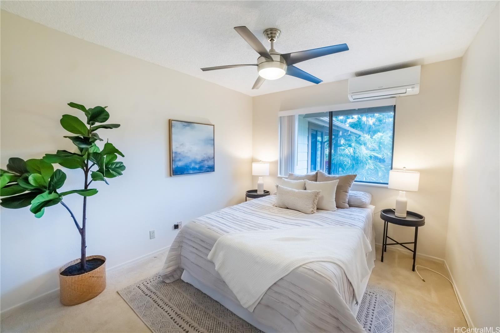 Wailuna AOAO townhouse # 7C, Pearl City, Hawaii - photo 17 of 25