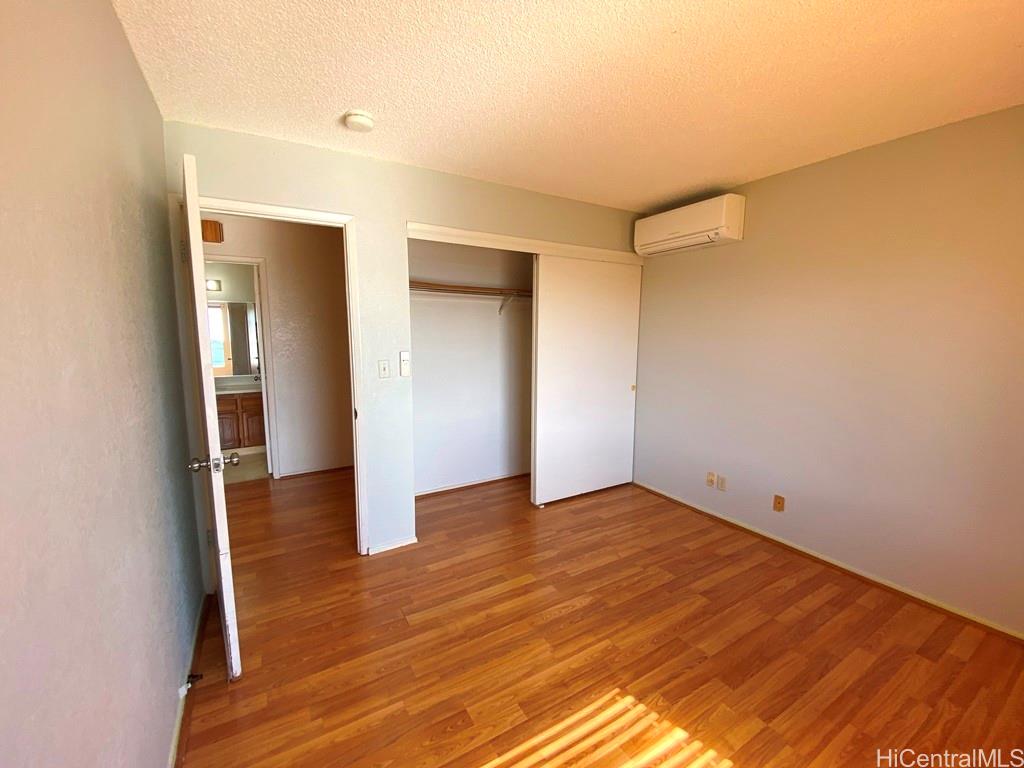 98-1716 Kaahumanu St Pearl City - Rental - photo 13 of 24