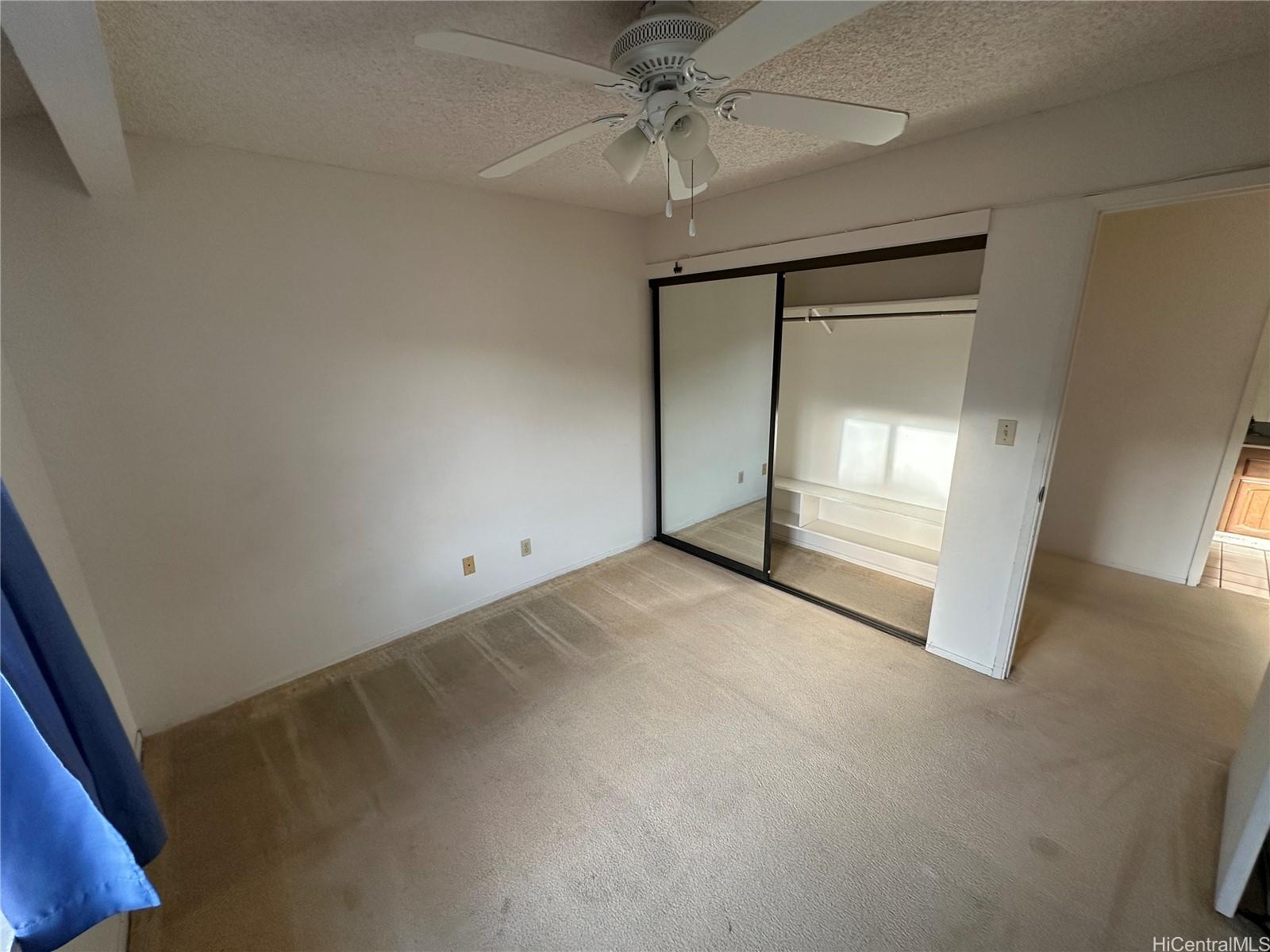 98-1738 Kaahumanu St Aiea - Rental - photo 10 of 24