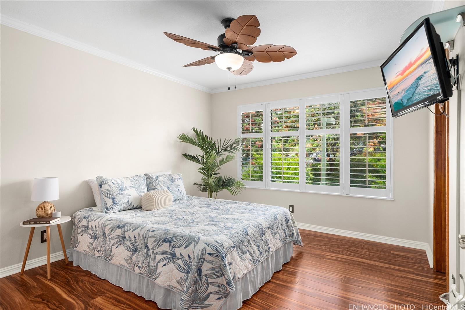 98-1739 Kaahumanu Street townhouse # 35C, Aiea, Hawaii - photo 17 of 25