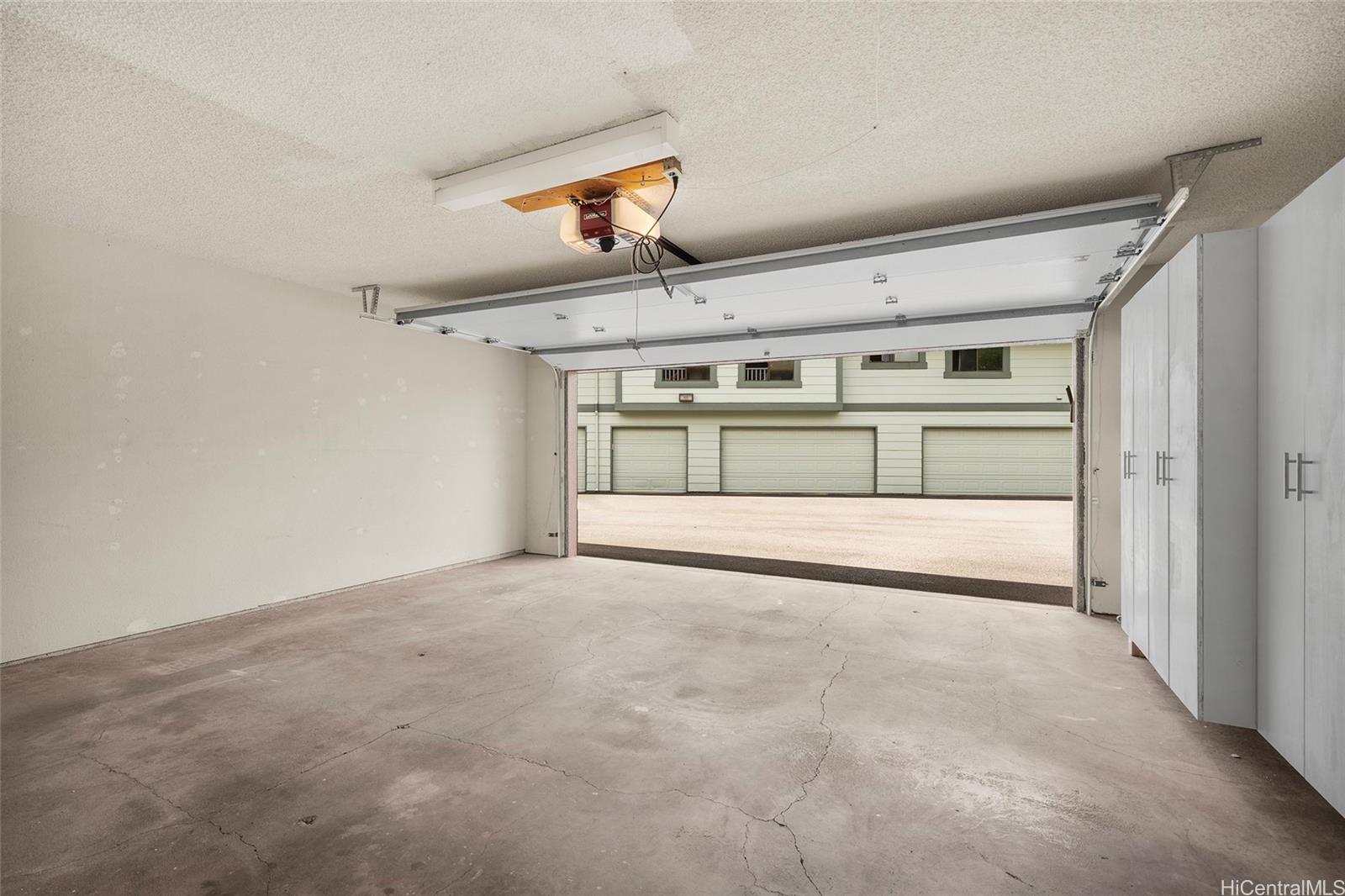 98-1739 Kaahumanu Street townhouse # 35C, Aiea, Hawaii - photo 22 of 25