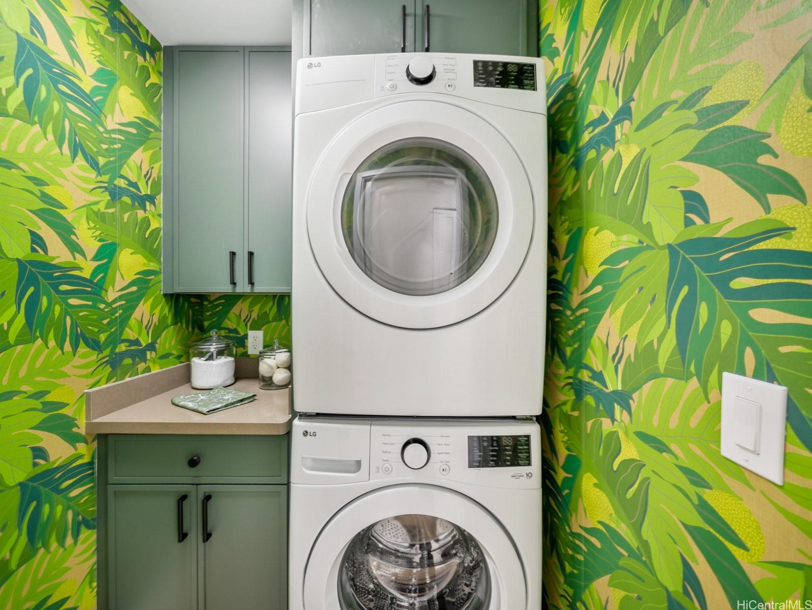 98-1743  Ulu Street Newtown, PearlCity home - photo 11 of 25