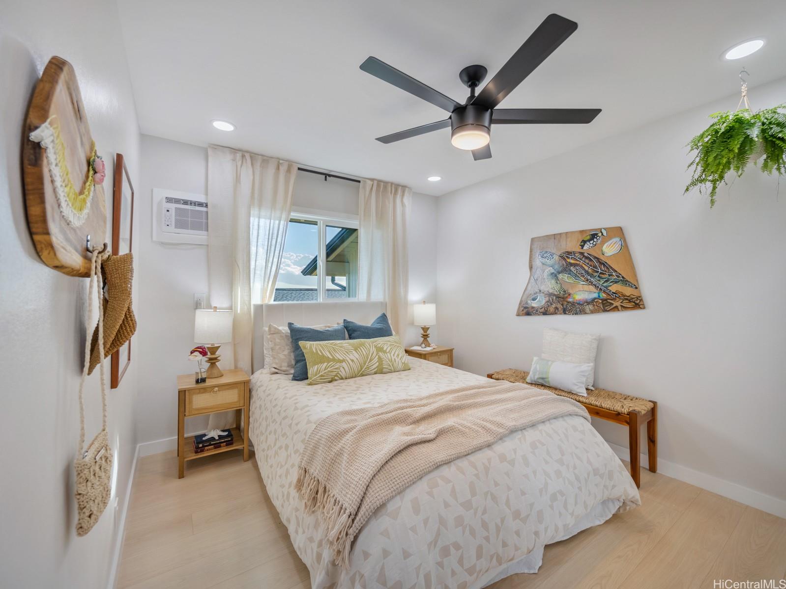 98-1743  Ulu Street Newtown, PearlCity home - photo 12 of 25