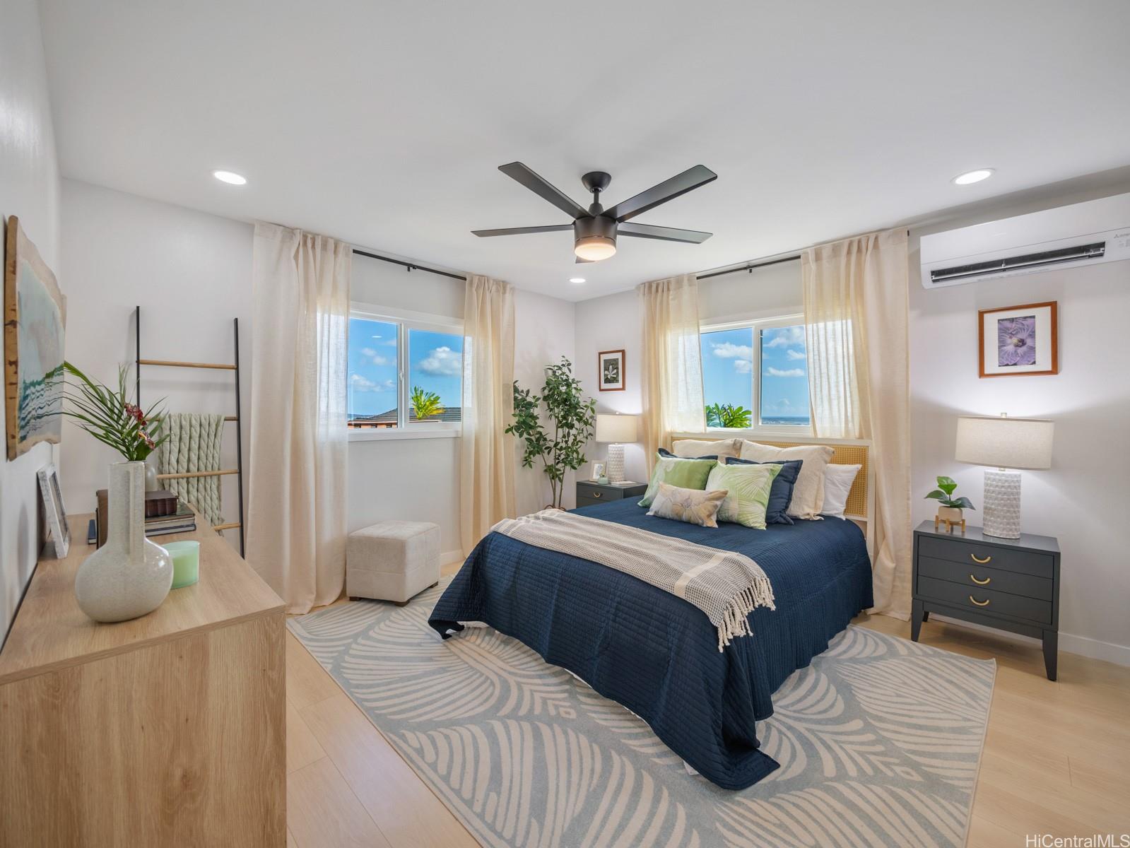 98-1743  Ulu Street Newtown, PearlCity home - photo 13 of 25