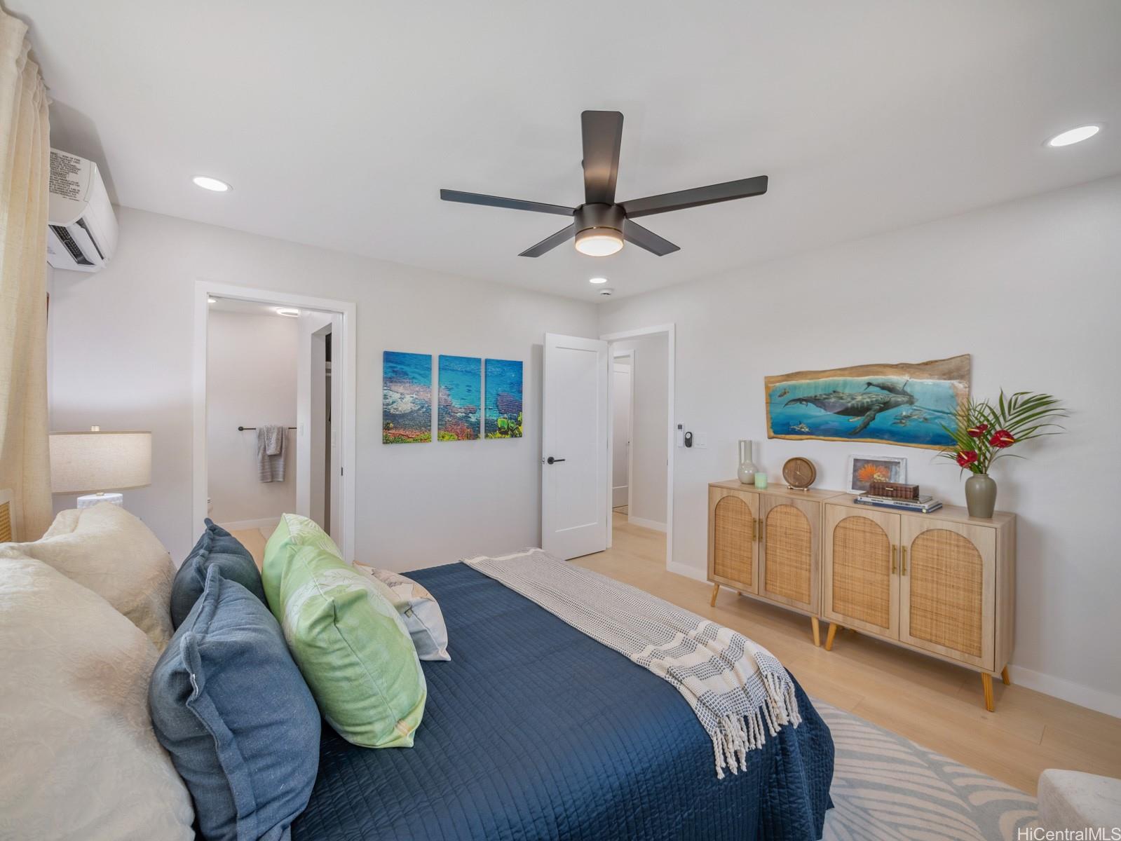 98-1743  Ulu Street Newtown, PearlCity home - photo 14 of 25