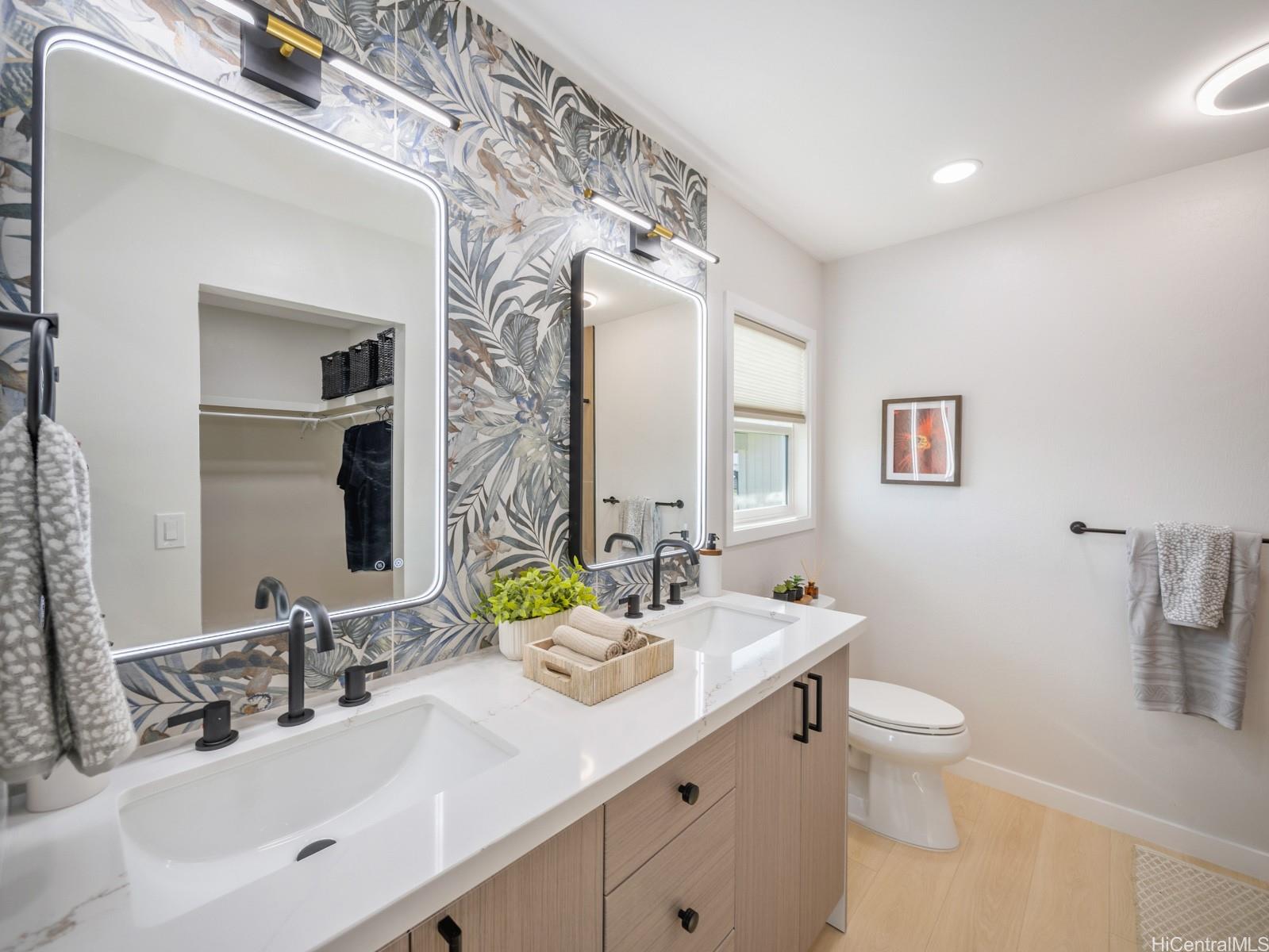 98-1743  Ulu Street Newtown, PearlCity home - photo 15 of 25