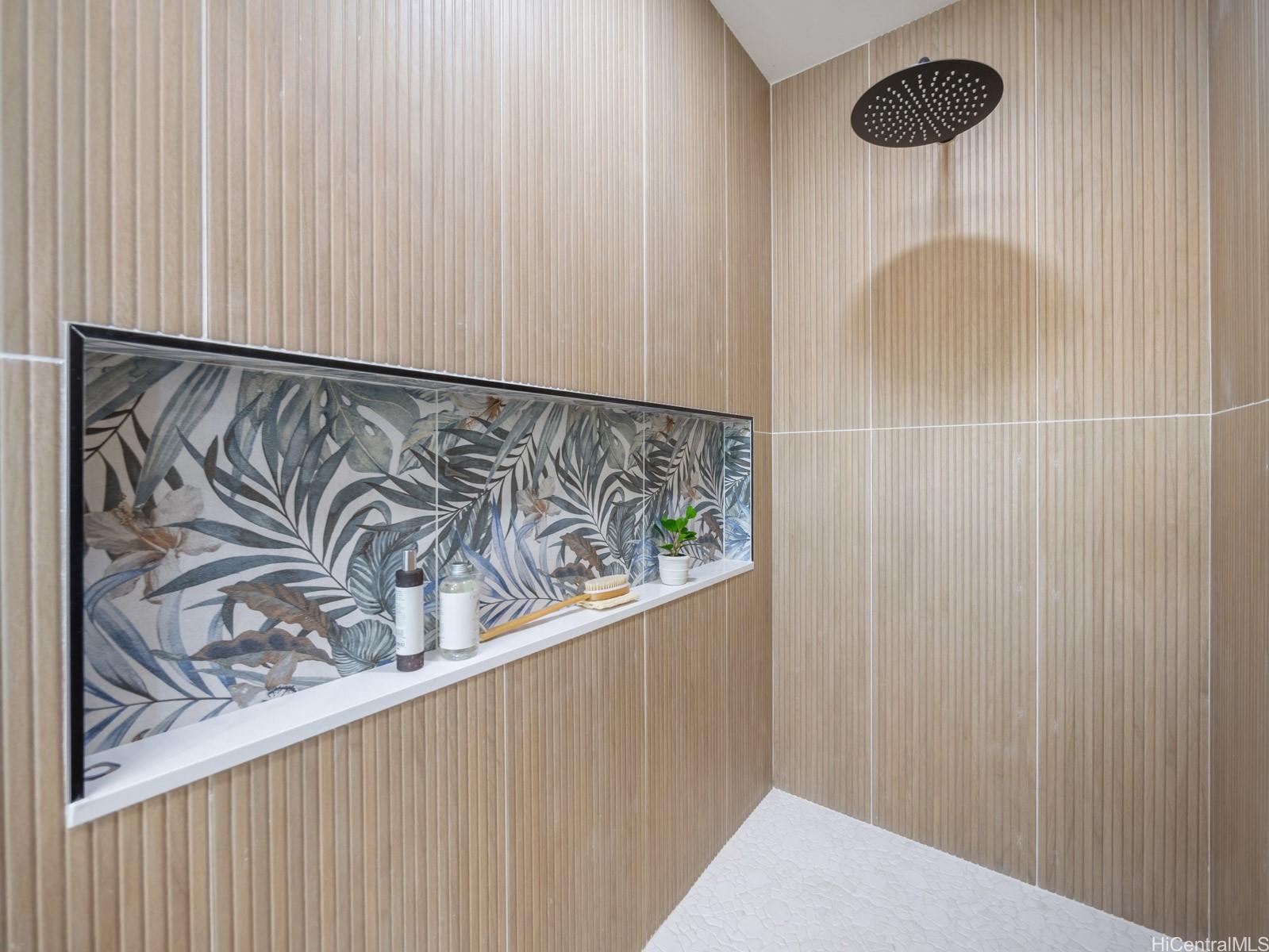 98-1743  Ulu Street Newtown, PearlCity home - photo 16 of 25