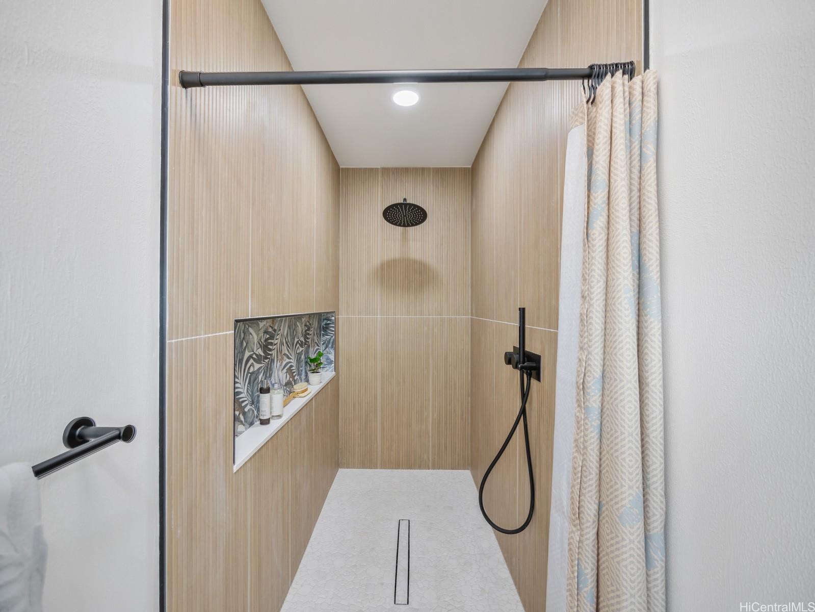 98-1743  Ulu Street Newtown, PearlCity home - photo 17 of 25