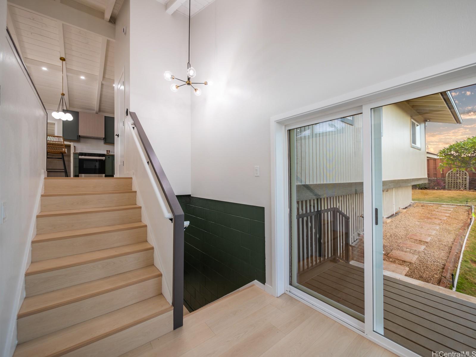 98-1743  Ulu Street Newtown, PearlCity home - photo 18 of 25