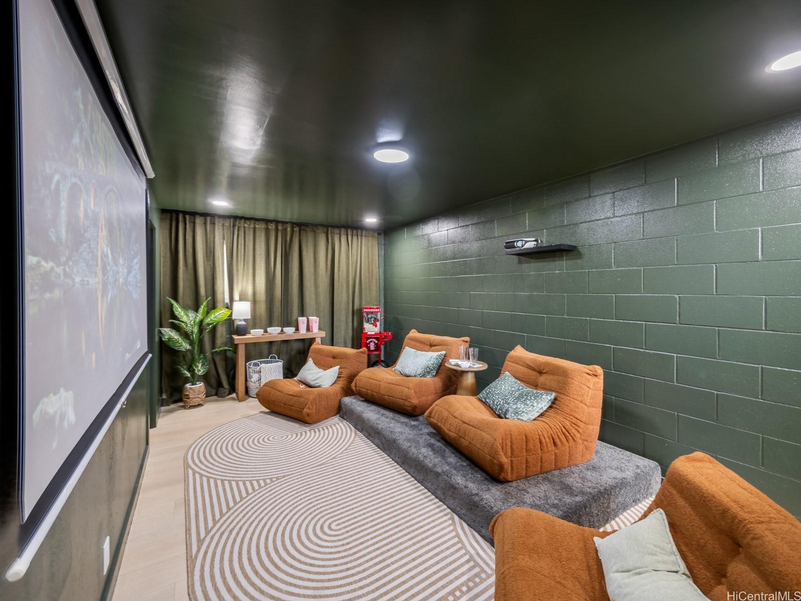 98-1743  Ulu Street Newtown, PearlCity home - photo 19 of 25