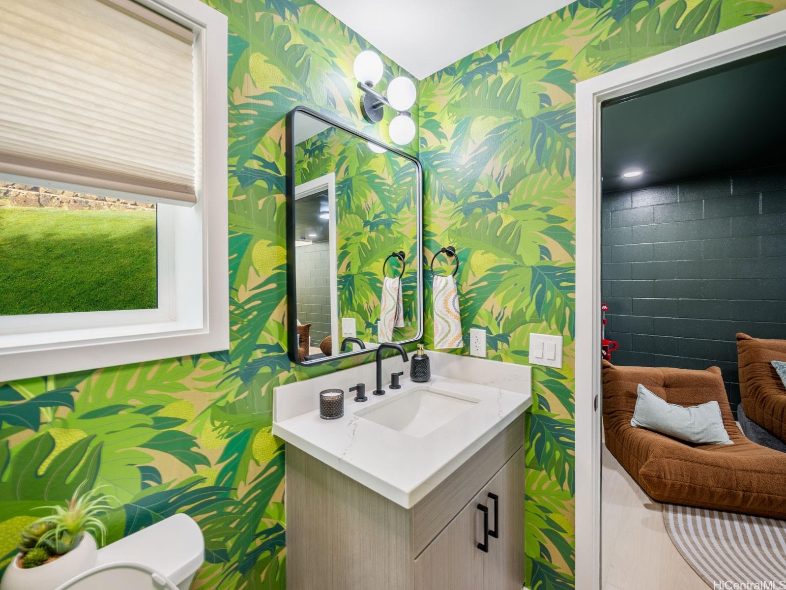 98-1743  Ulu Street Newtown, PearlCity home - photo 20 of 25