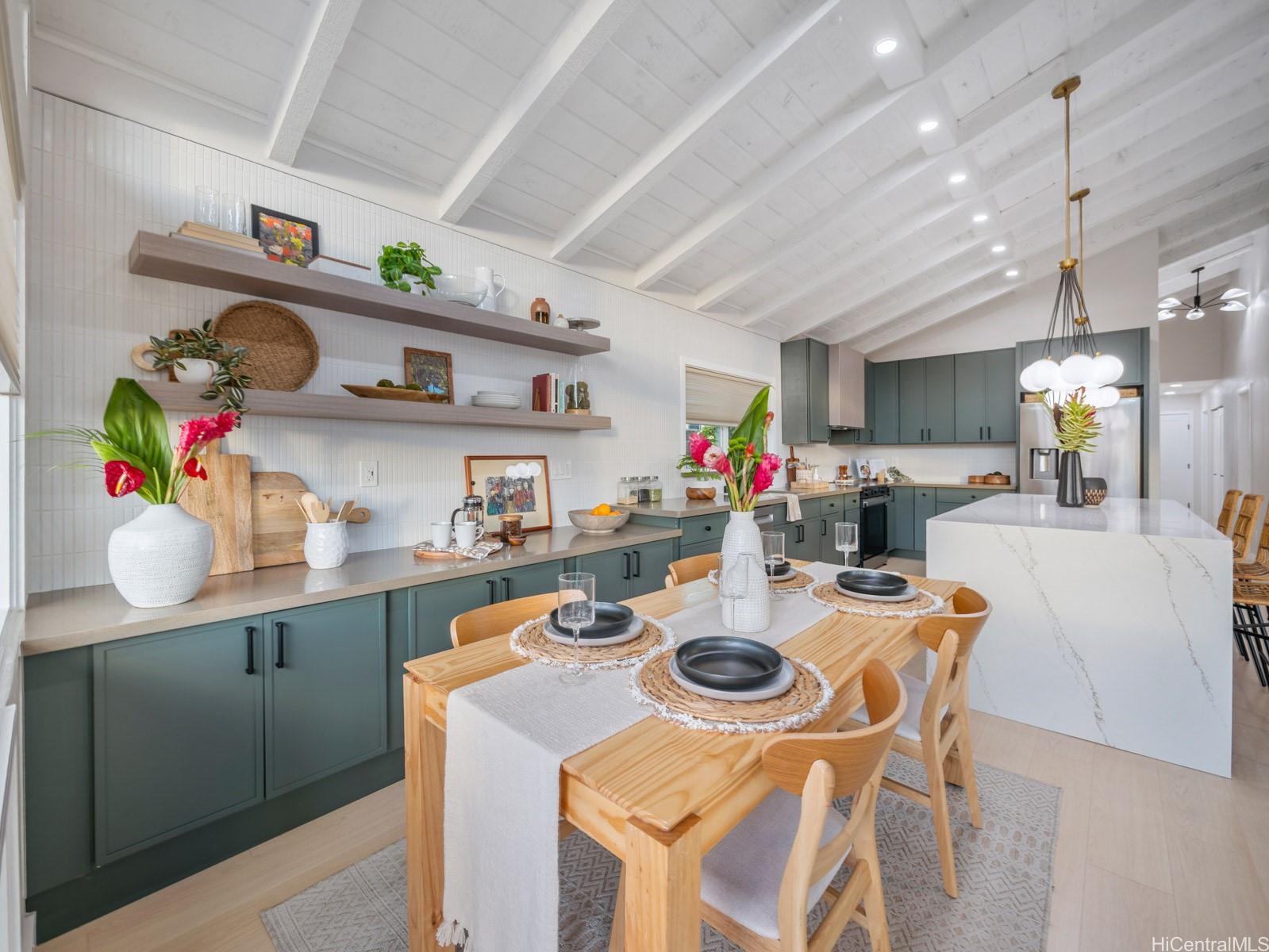 98-1743  Ulu Street Newtown, PearlCity home - photo 3 of 25