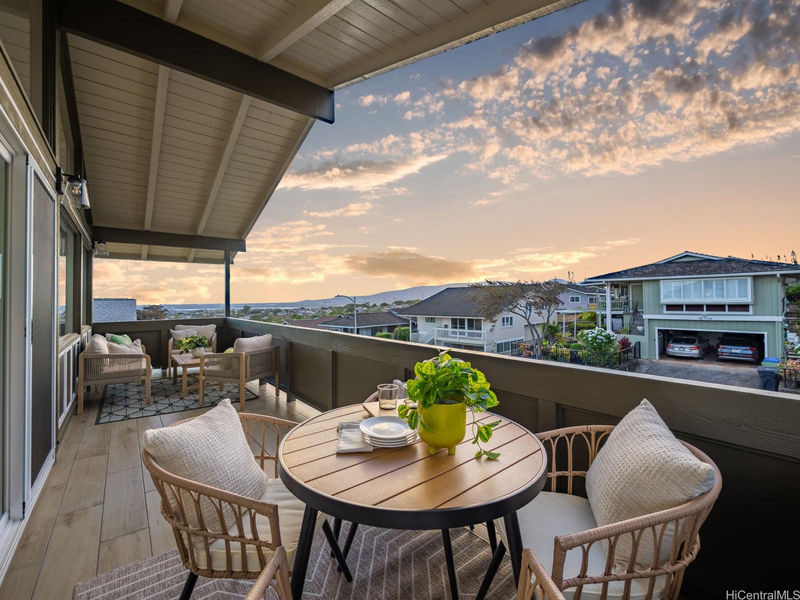 98-1743  Ulu Street Newtown, PearlCity home - photo 5 of 25