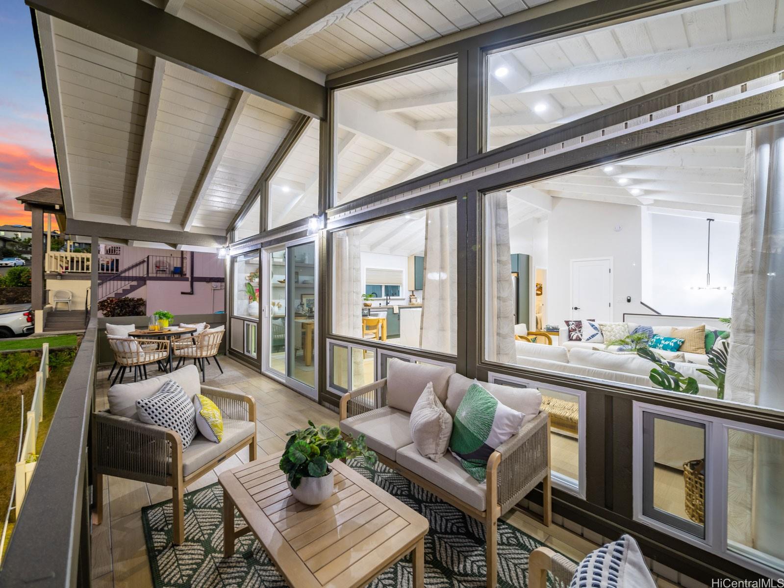 98-1743  Ulu Street Newtown, PearlCity home - photo 6 of 25