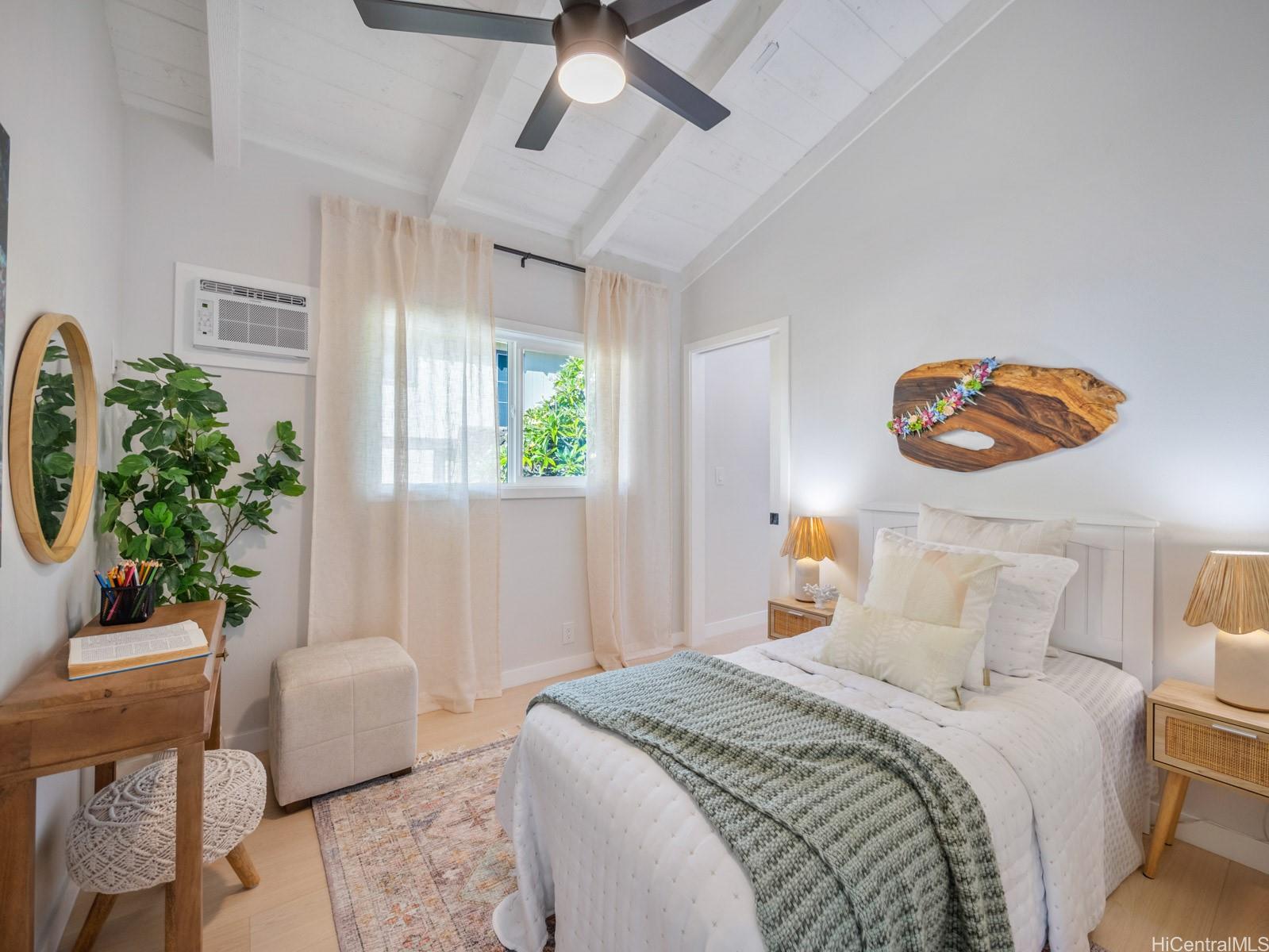 98-1743  Ulu Street Newtown, PearlCity home - photo 7 of 25