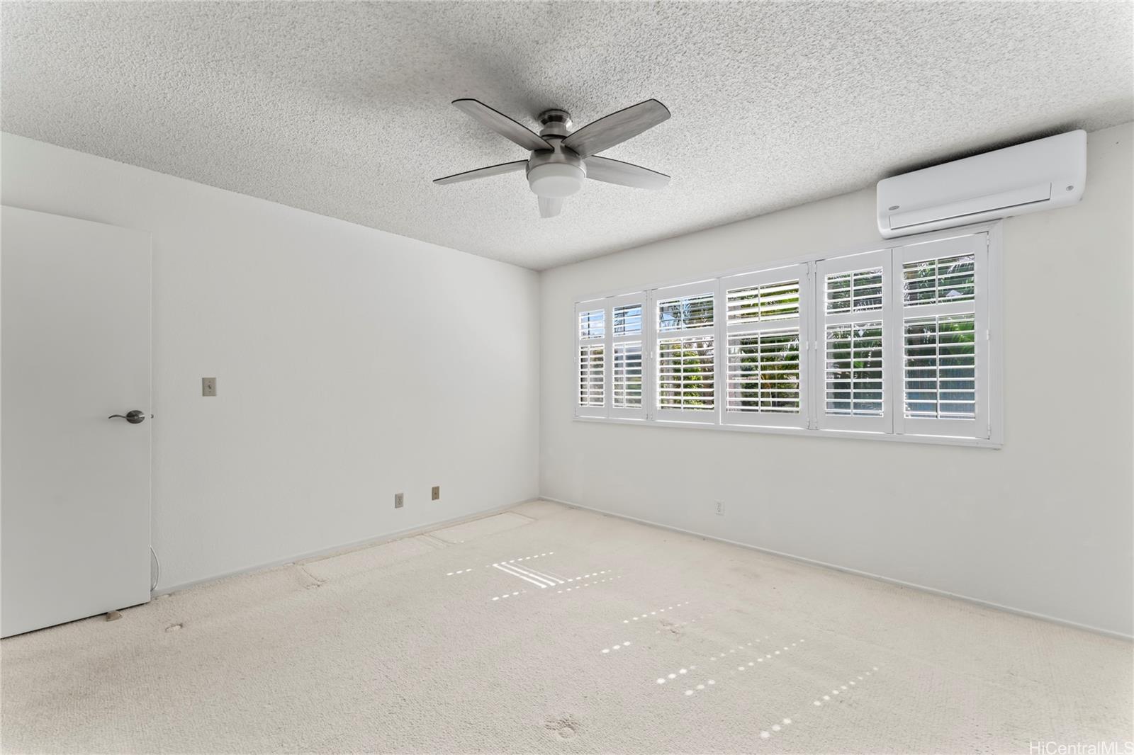 98-1747 Kaahumanu Street townhouse # 39B, Aiea, Hawaii - photo 11 of 24