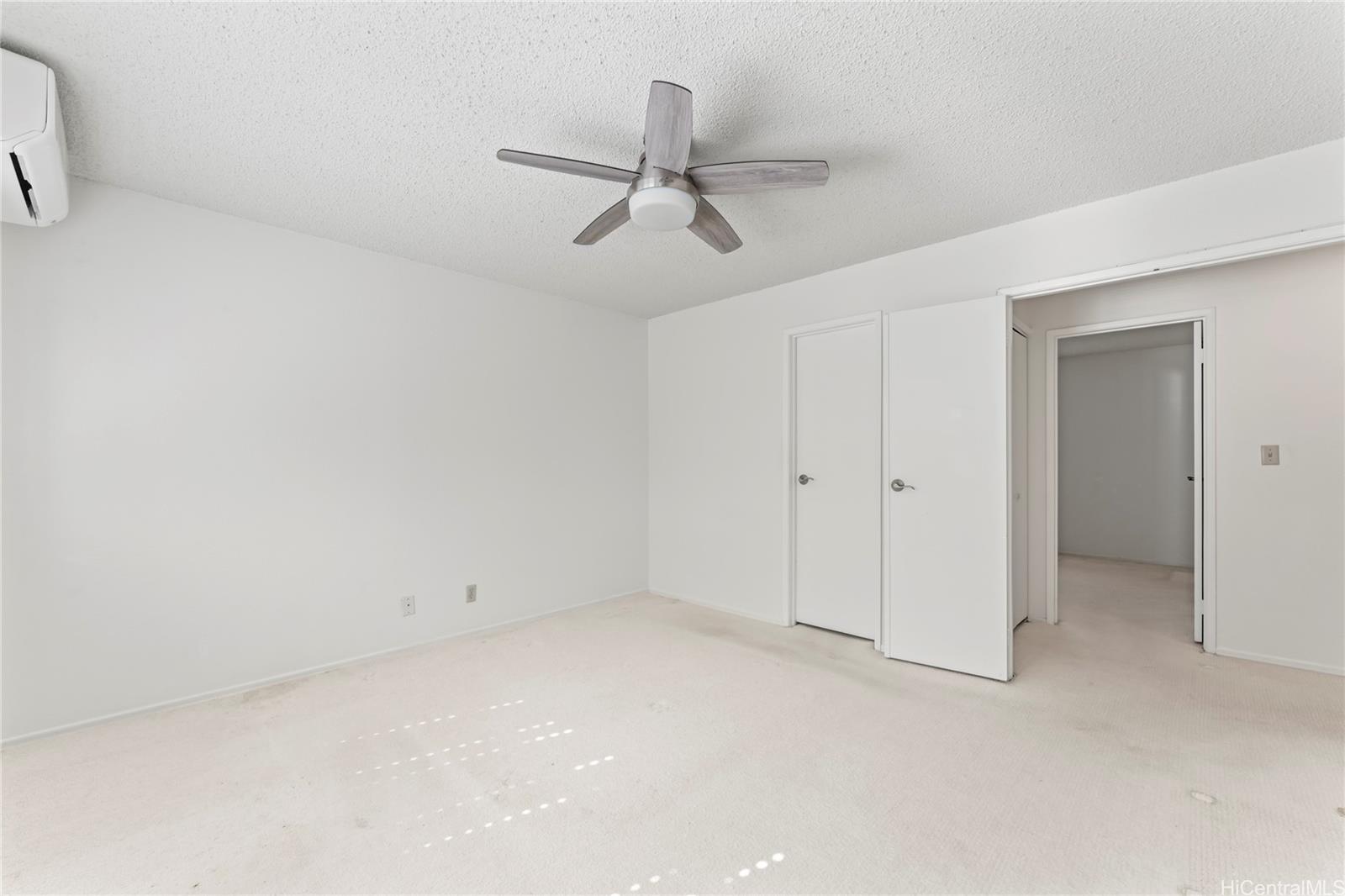 98-1747 Kaahumanu Street townhouse # 39B, Aiea, Hawaii - photo 12 of 24