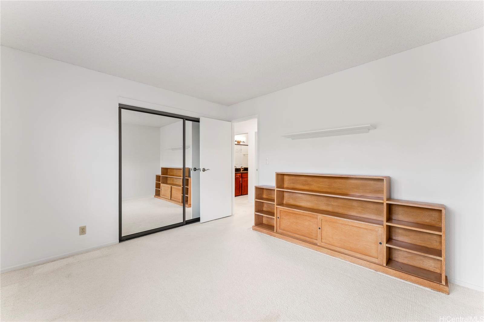 98-1747 Kaahumanu Street townhouse # 39B, Aiea, Hawaii - photo 14 of 24