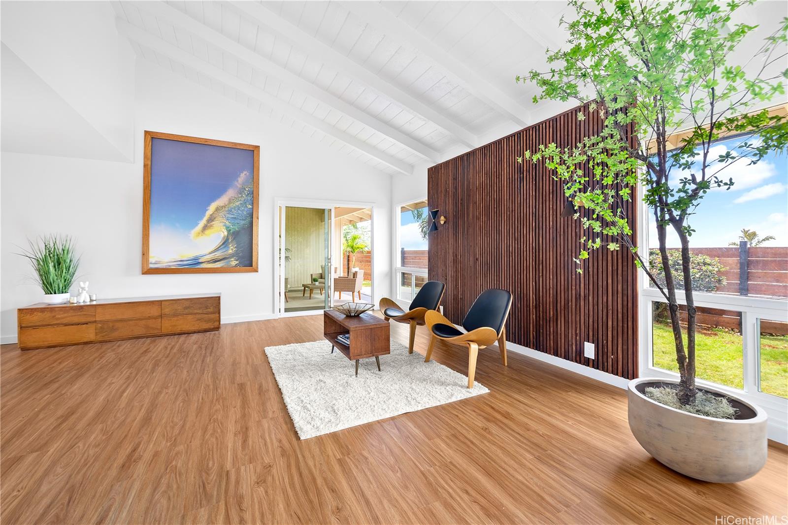 981751 Kupukupu Street , Aiea house for sale Newtown PearlCity