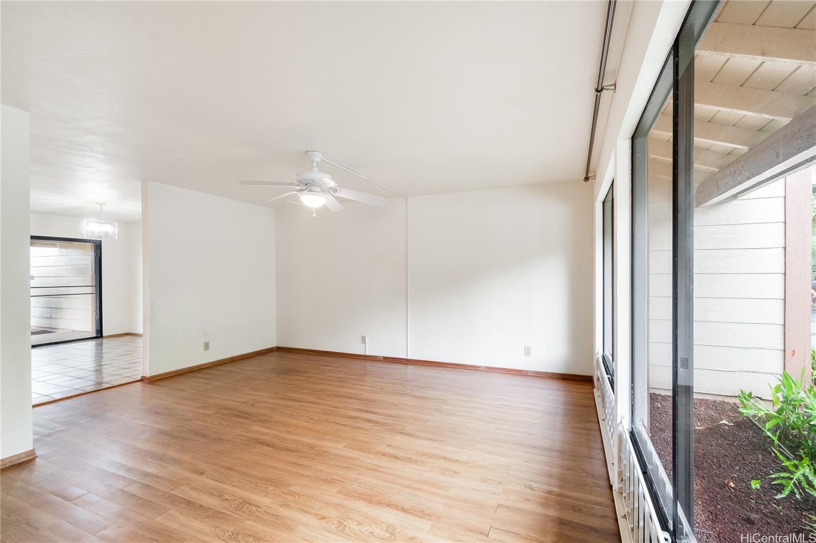 98-1758 Kaahumanu Street townhouse # 52C, Pearl City, Hawaii - photo 13 of 25