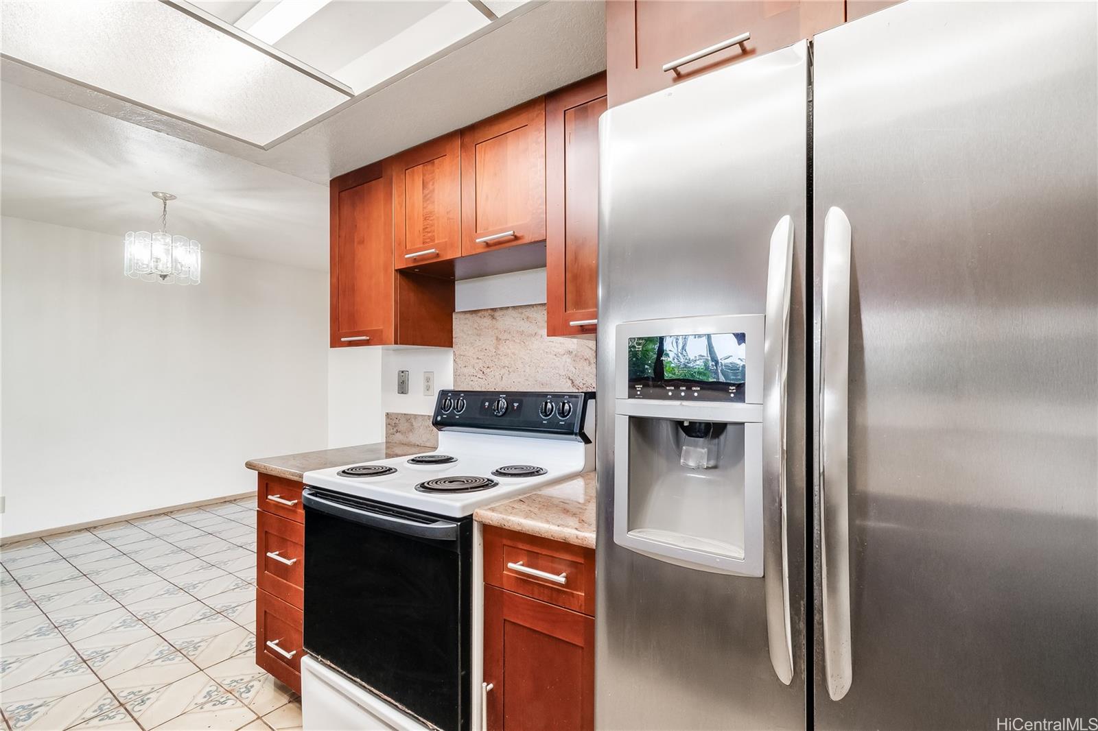 98-1758 Kaahumanu Street townhouse # 52C, Pearl City, Hawaii - photo 15 of 25