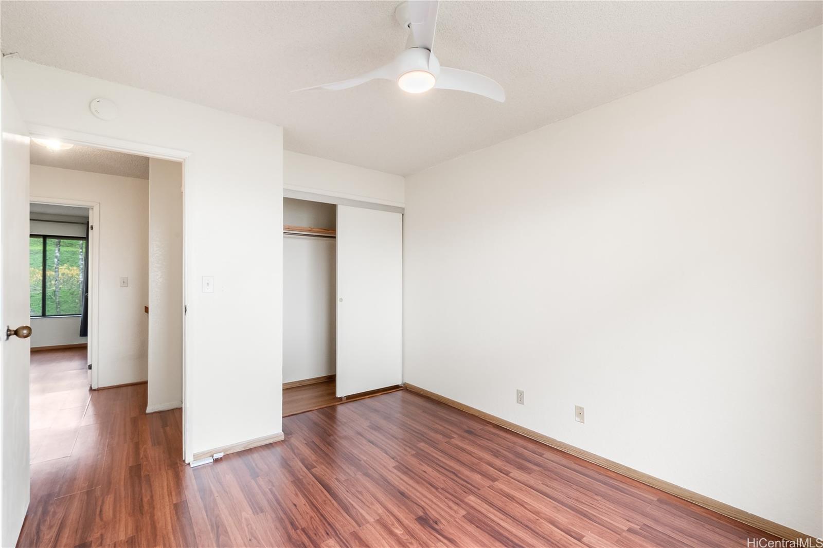 98-1758 Kaahumanu Street townhouse # 52C, Pearl City, Hawaii - photo 18 of 25