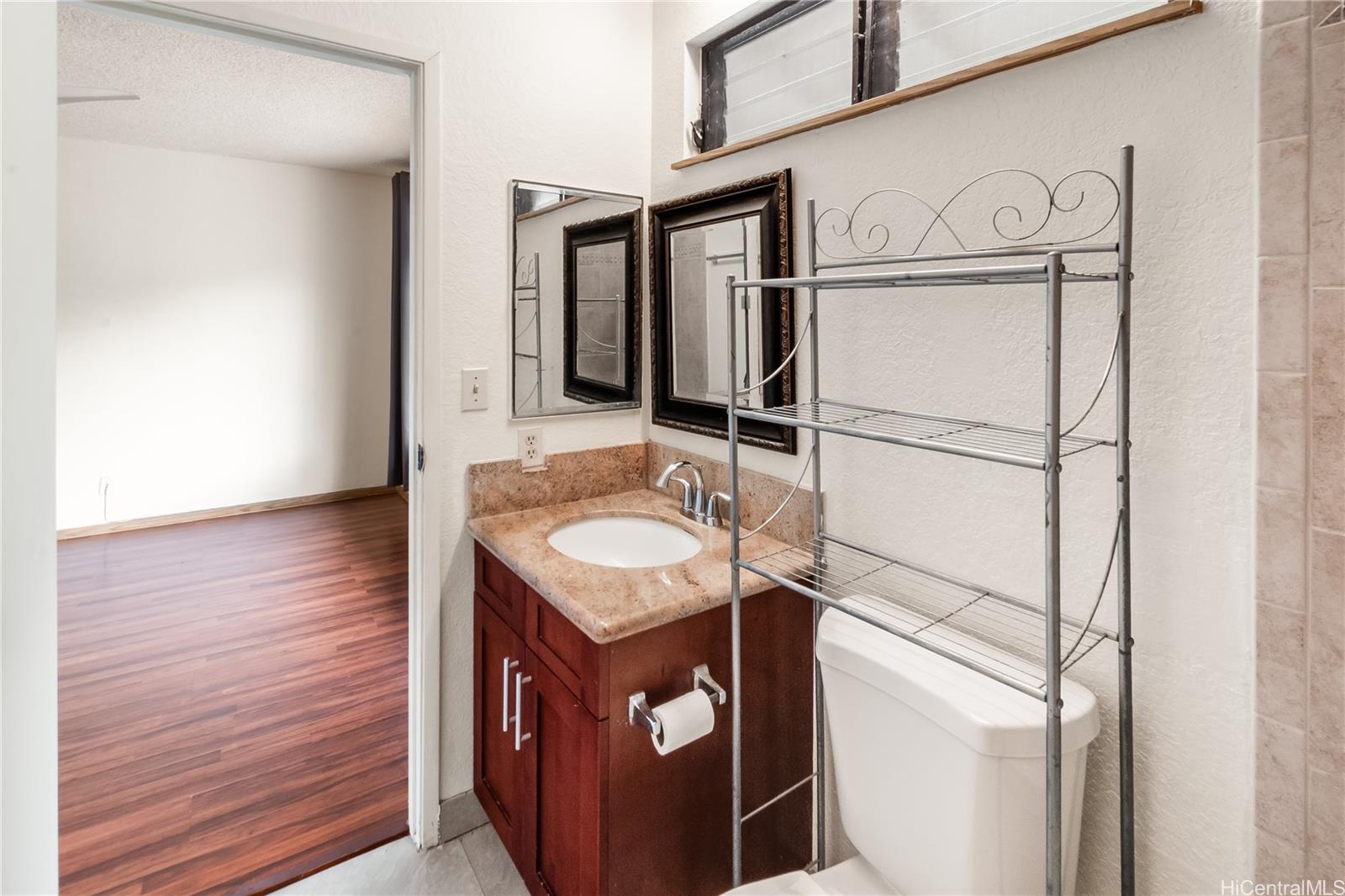 98-1758 Kaahumanu Street townhouse # 52C, Pearl City, Hawaii - photo 18 of 25