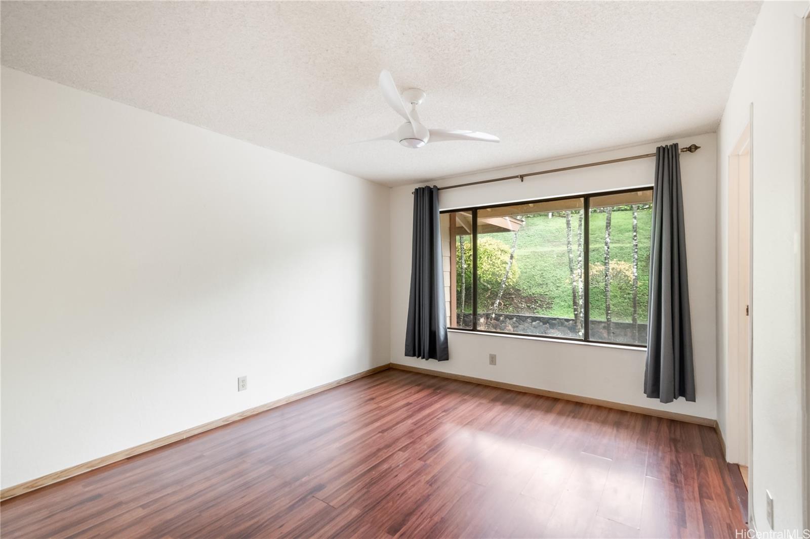 98-1758 Kaahumanu Street townhouse # 52C, Pearl City, Hawaii - photo 20 of 25