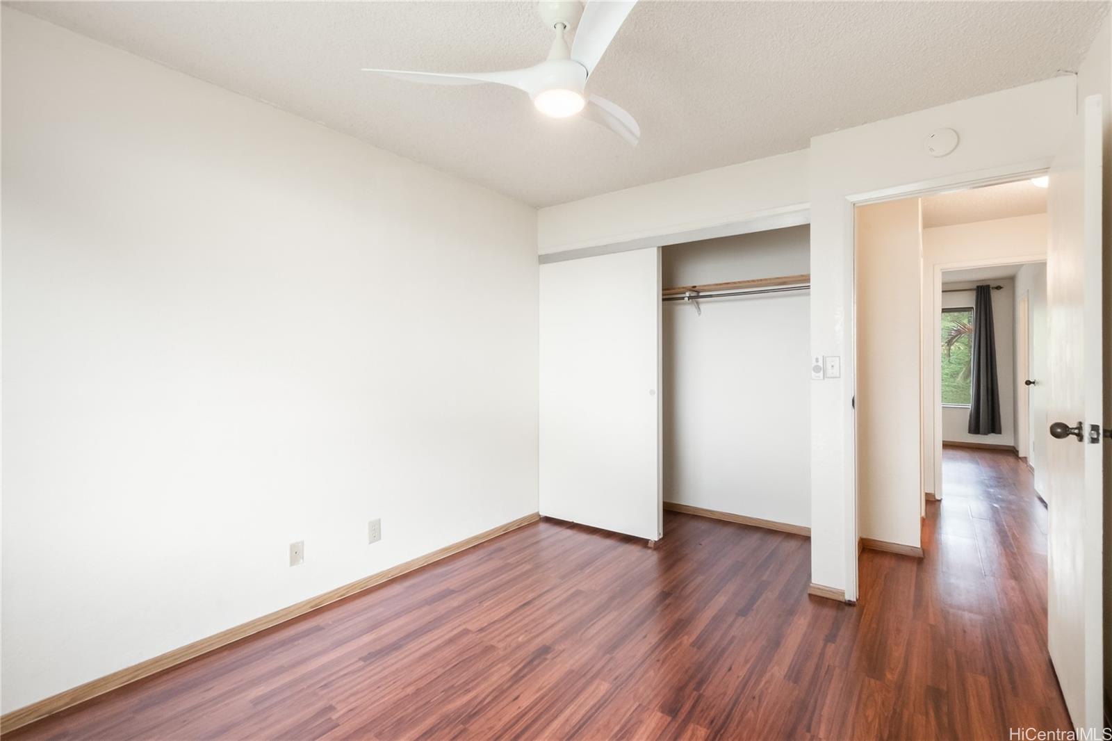 98-1758 Kaahumanu Street townhouse # 52C, Pearl City, Hawaii - photo 20 of 25