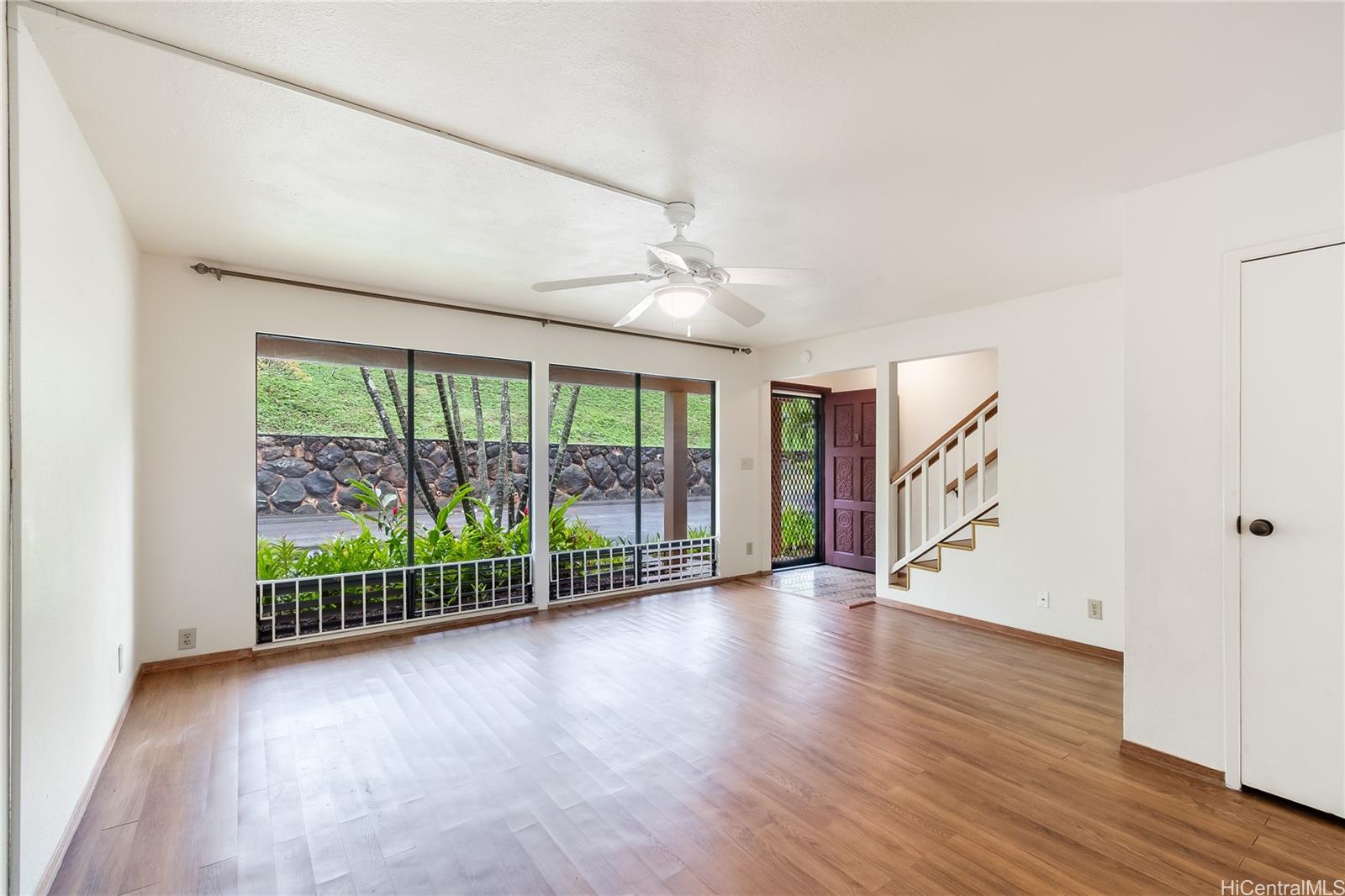 98-1758 Kaahumanu Street townhouse # 52C, Pearl City, Hawaii - photo 10 of 25