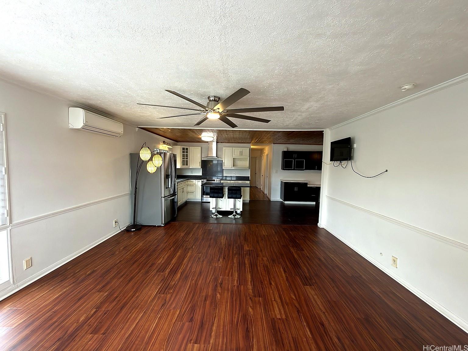 98-1761 Ipuala Loop Aiea - Rental - photo 2 of 23