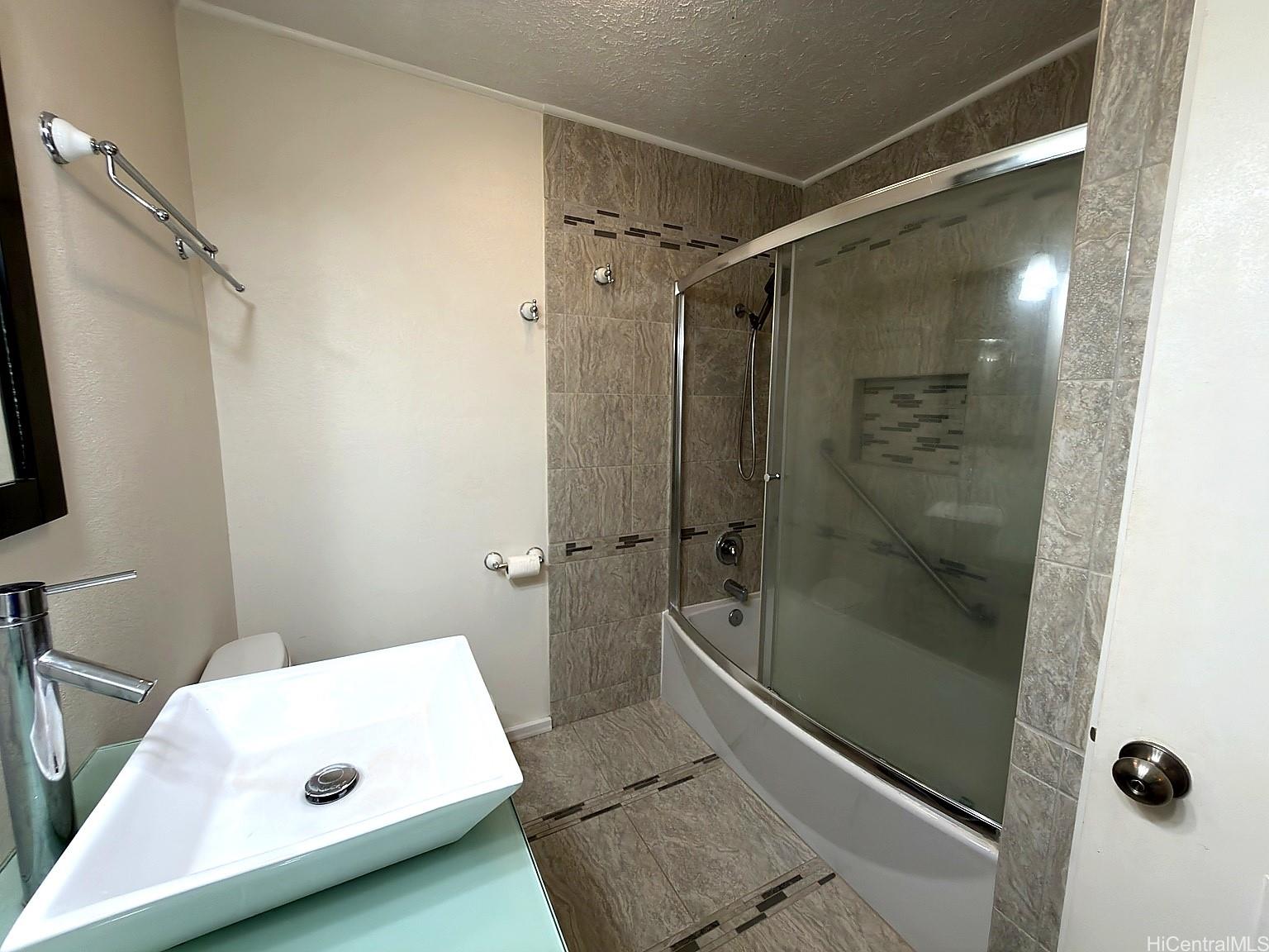 98-1761 Ipuala Loop Aiea - Rental - photo 11 of 23