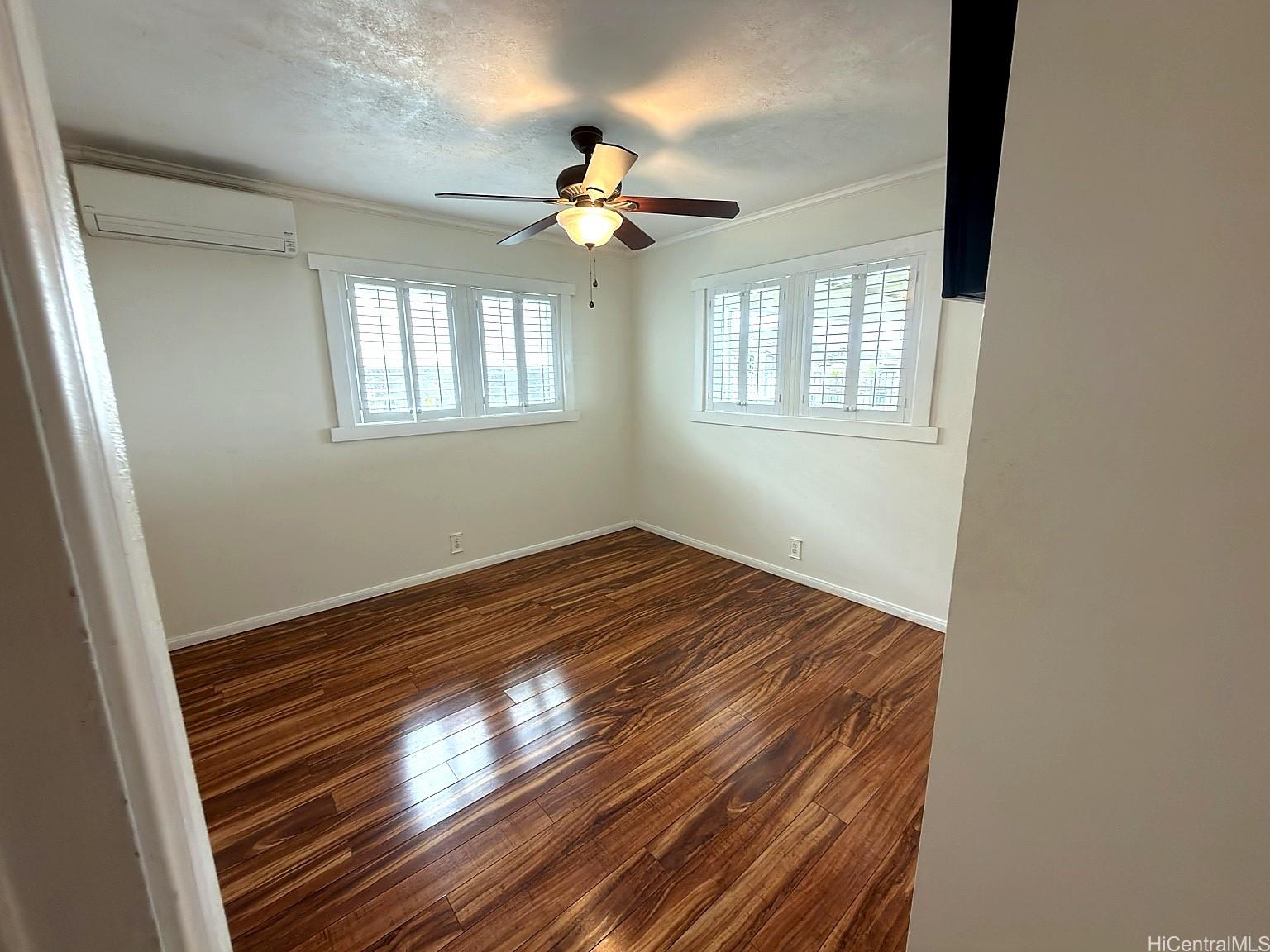 98-1761 Ipuala Loop Aiea - Rental - photo 12 of 23