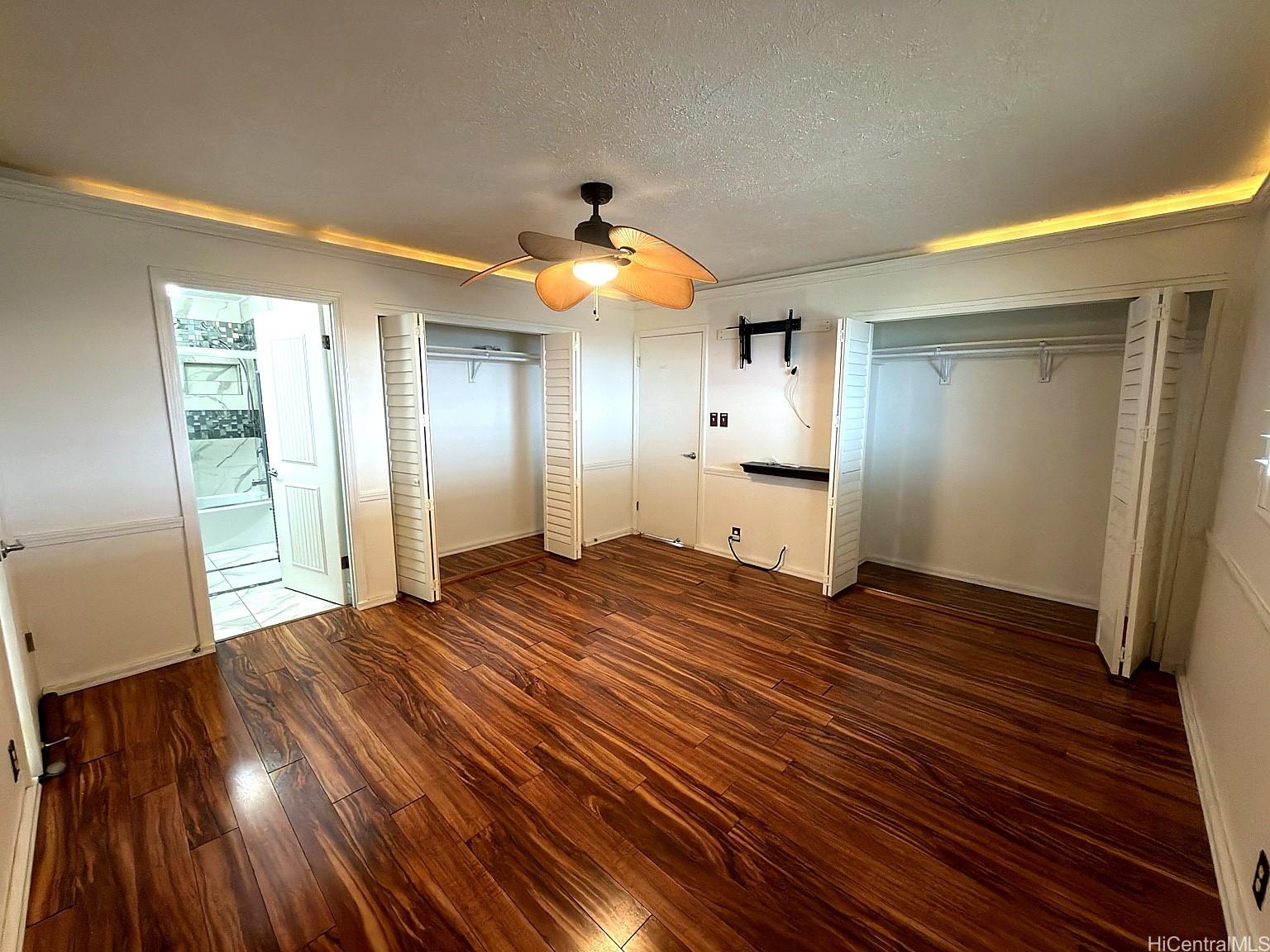 98-1761 Ipuala Loop Aiea - Rental - photo 13 of 23