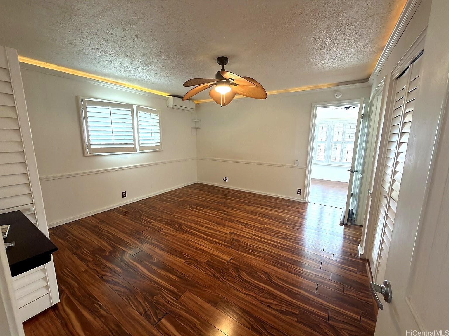 98-1761 Ipuala Loop Aiea - Rental - photo 14 of 23