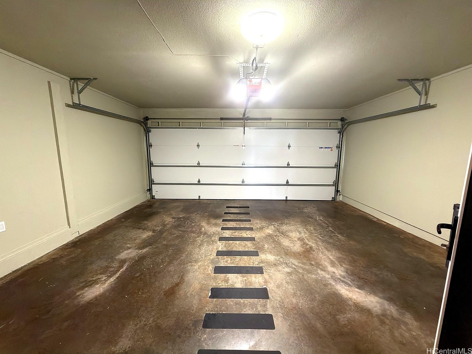 98-1761 Ipuala Loop Aiea - Rental - photo 16 of 23