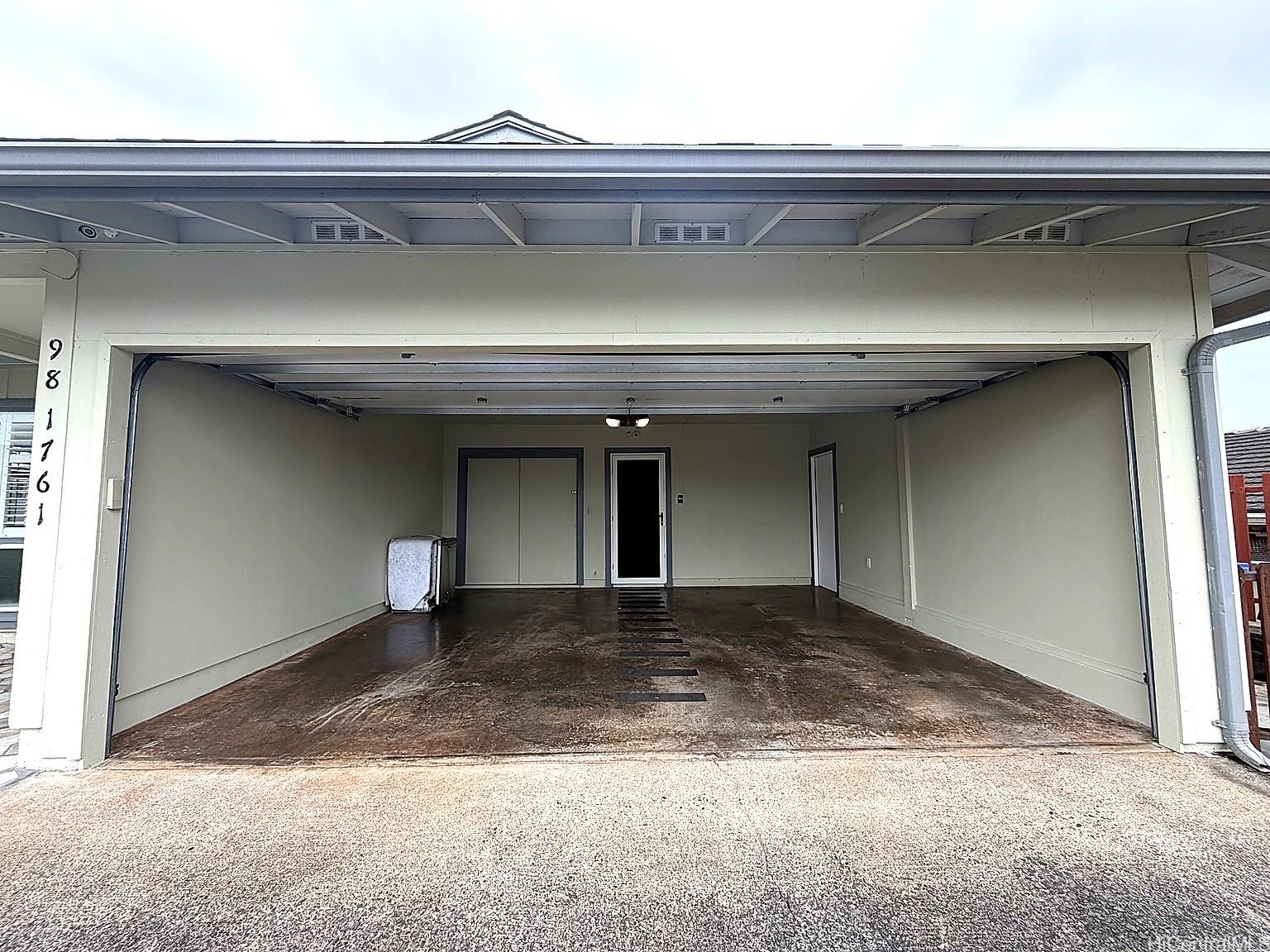 98-1761 Ipuala Loop Aiea - Rental - photo 17 of 23