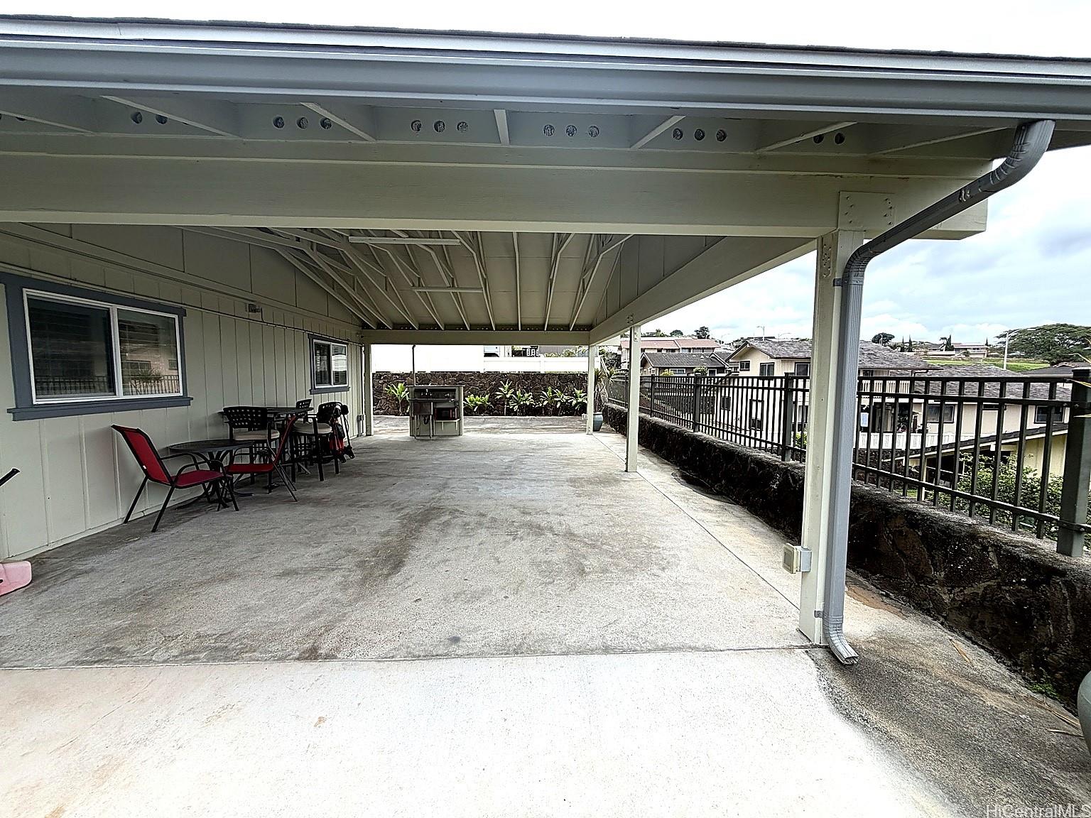 98-1761 Ipuala Loop Aiea - Rental - photo 19 of 23