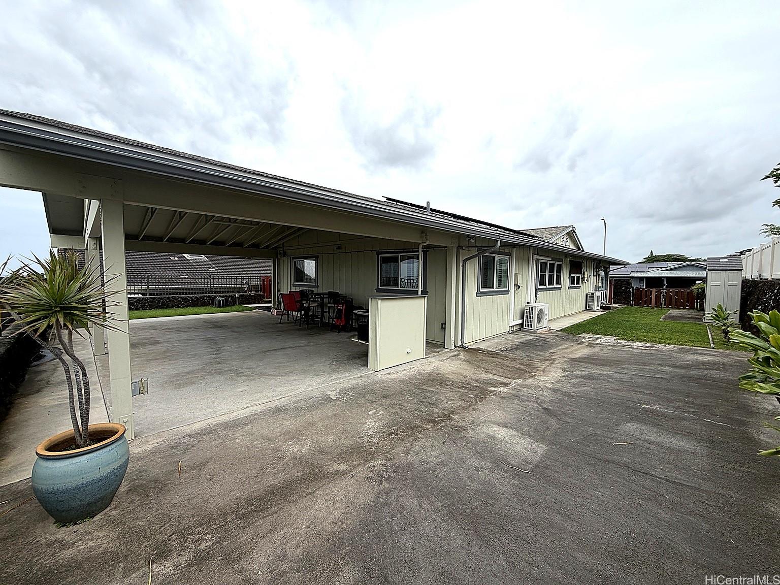 98-1761 Ipuala Loop Aiea - Rental - photo 22 of 23