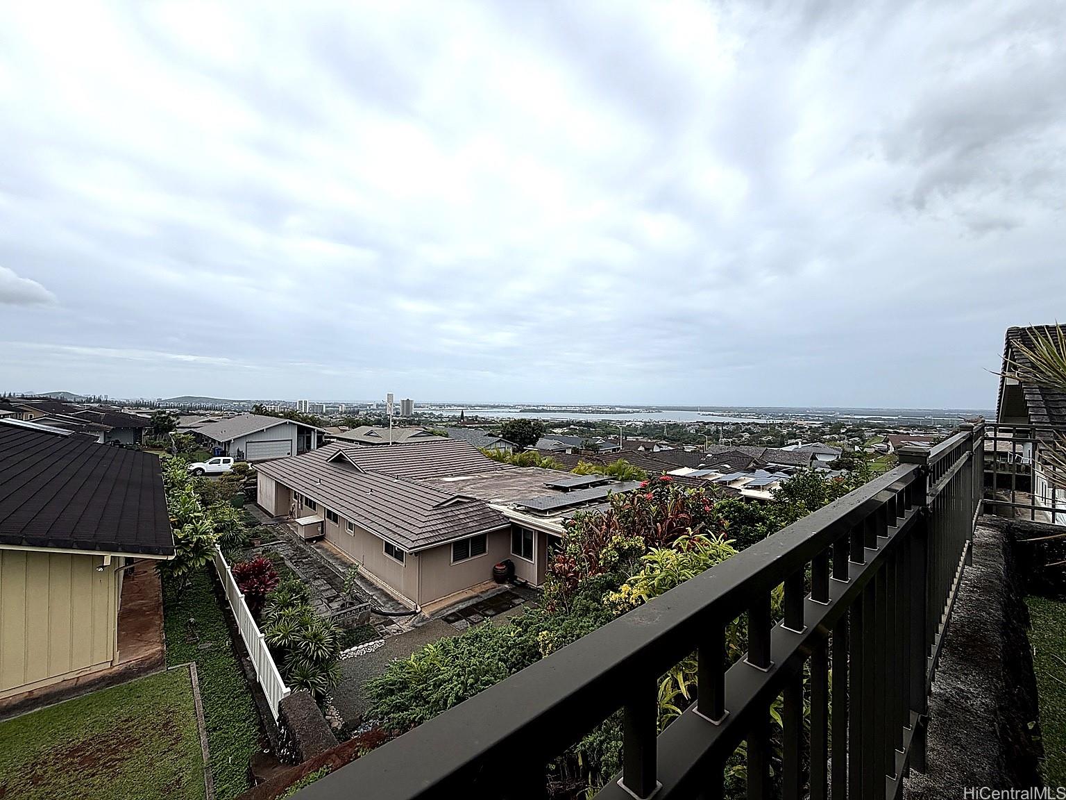 98-1761 Ipuala Loop Aiea - Rental - photo 23 of 23