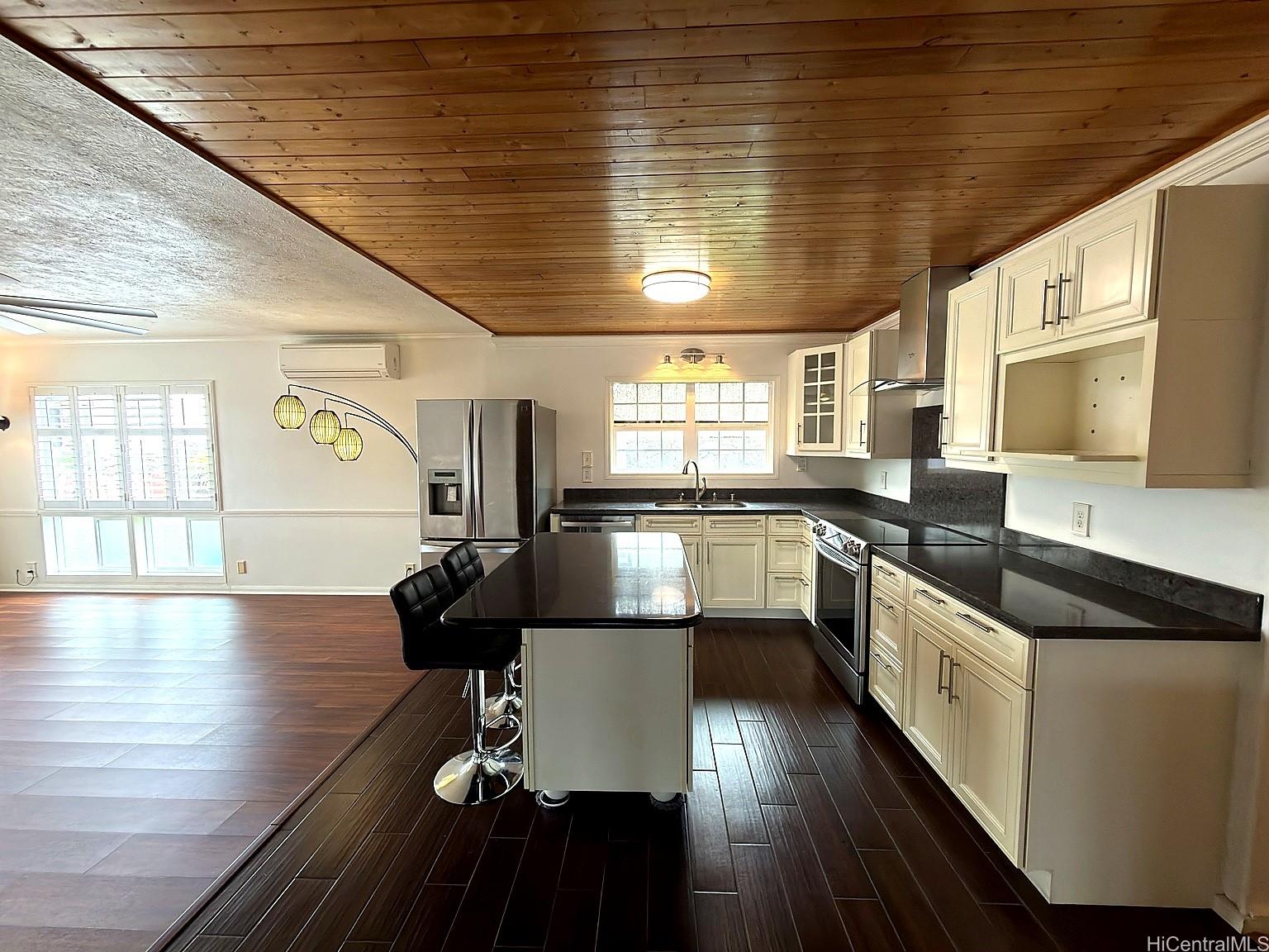 98-1761 Ipuala Loop Aiea - Rental - photo 4 of 23